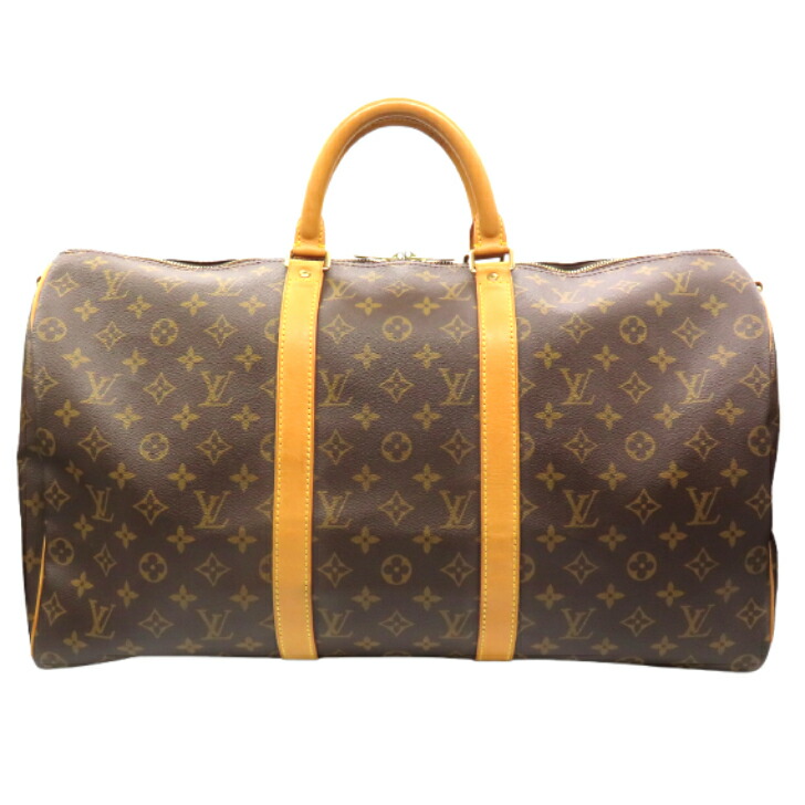 楽天市場】ルイヴィトン ハンドバッグ ボストンバッグ ドクターズ