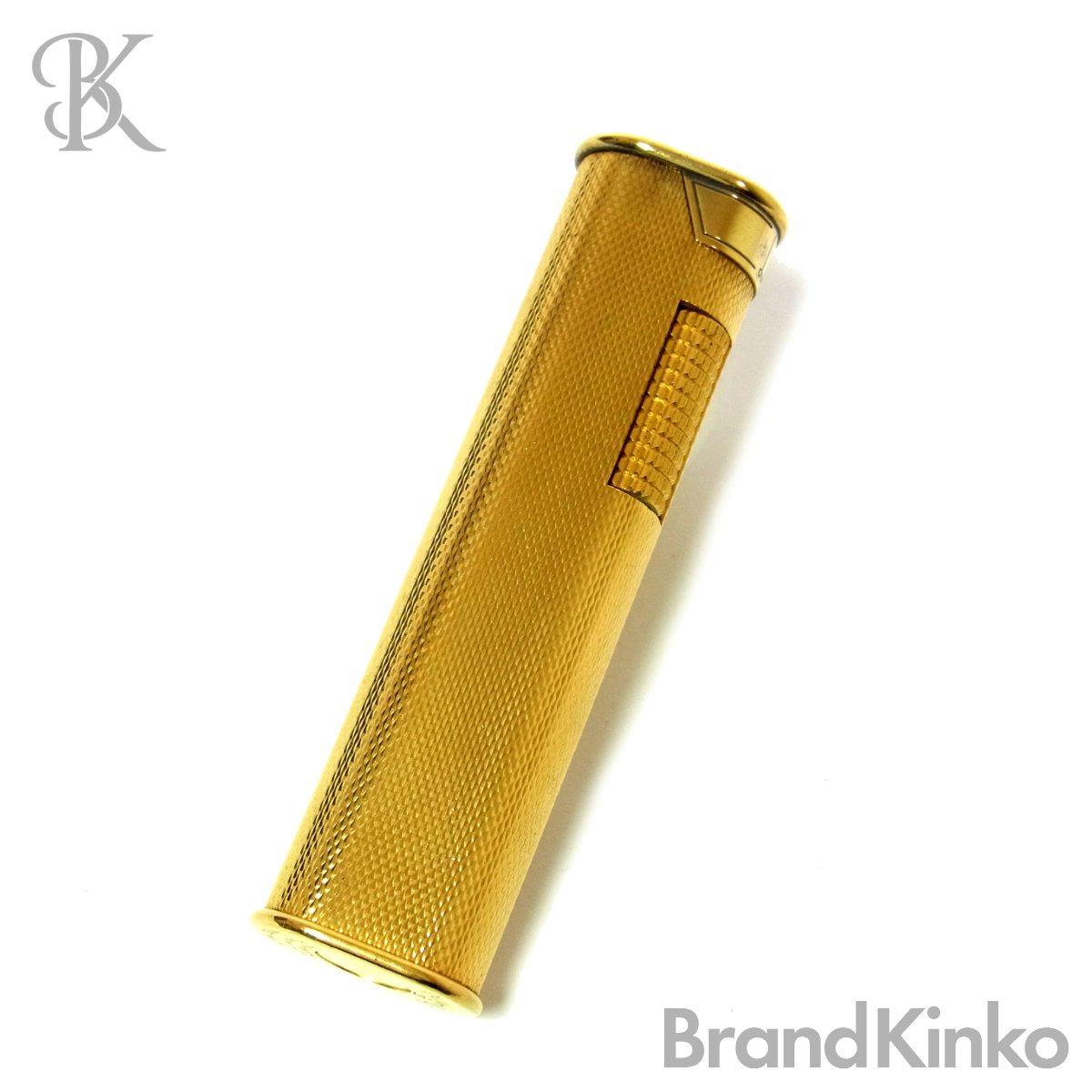 楽天市場】OLDダンヒル サービスライター スターリング 純銀製 凹み