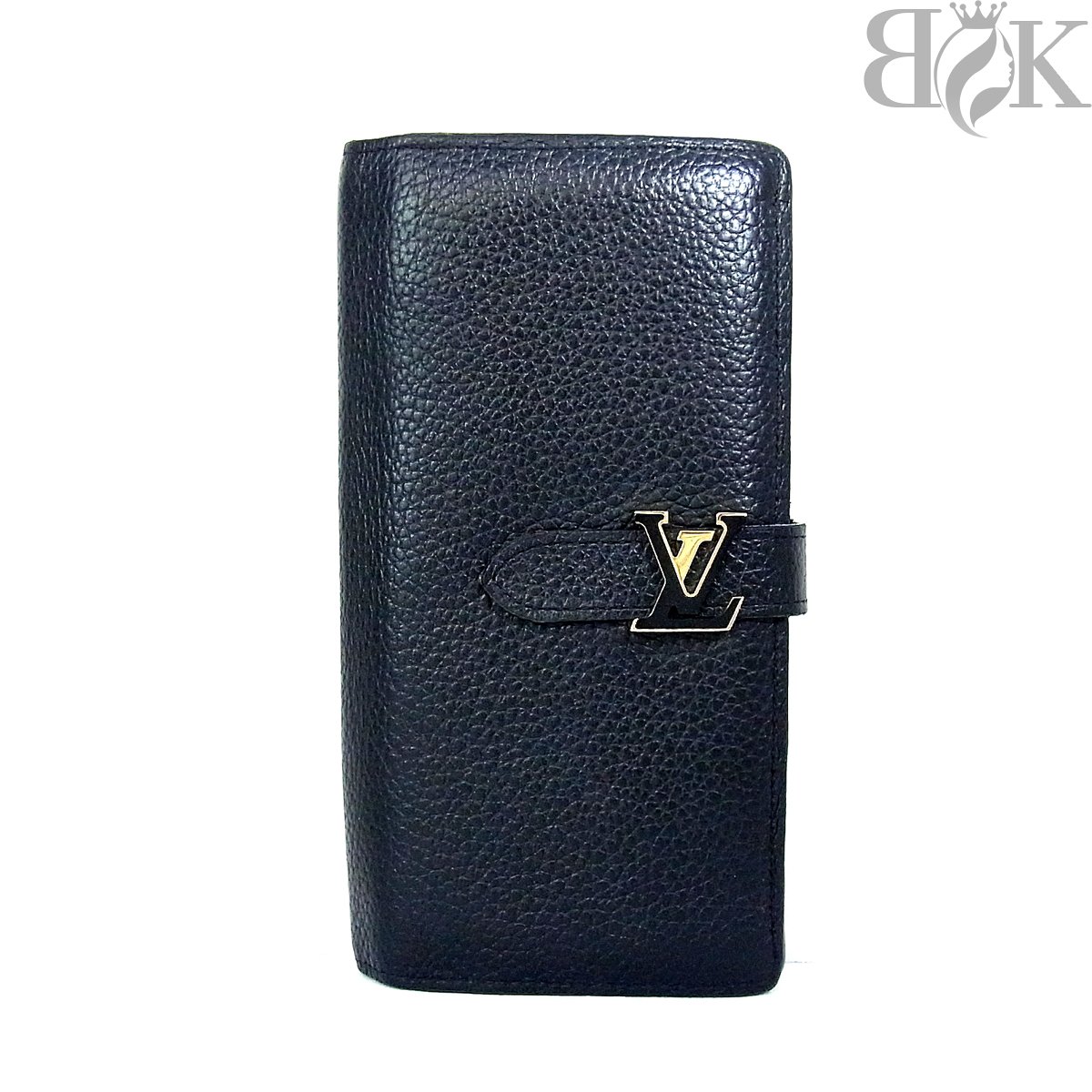 楽天市場】【最終値下げ】【中古】LOUIS VUITTON （ルイヴィトン