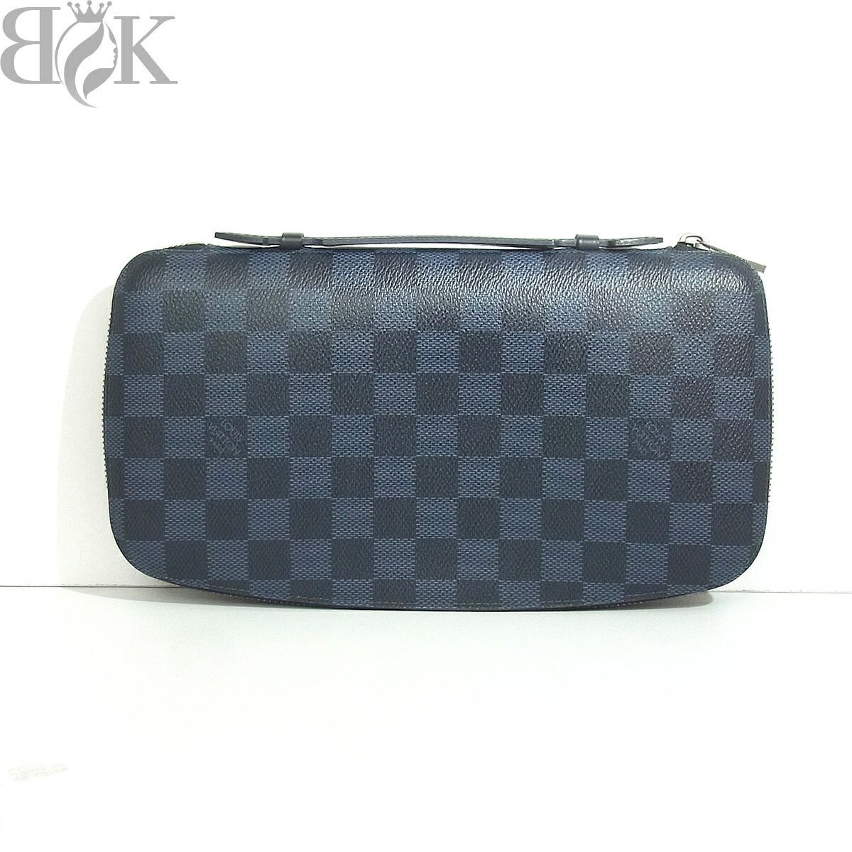 楽天市場】【バッグ】LOUIS VUITTON ルイ ヴィトン ダミエ