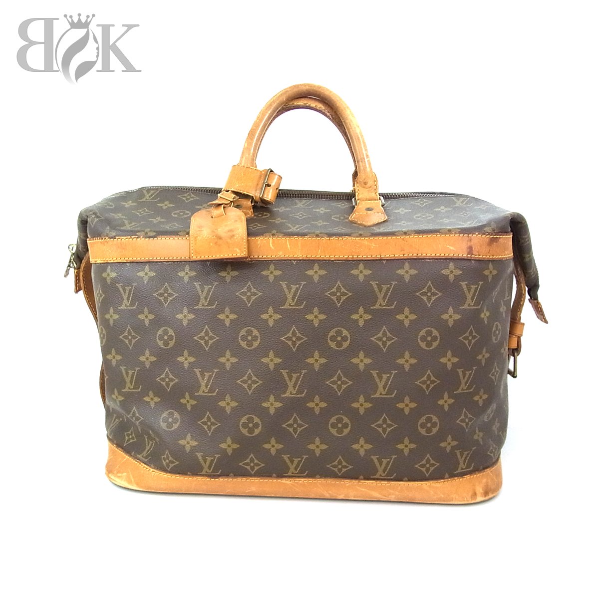 楽天市場】【バッグ】LOUIS VUITTON ルイ ヴィトン モノグラム