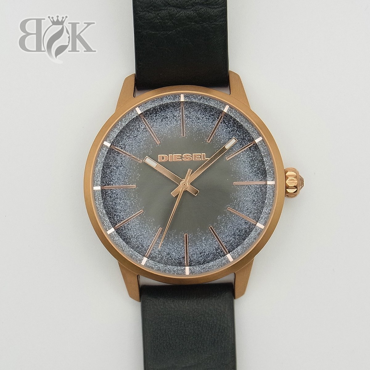 土-D - 「D2021」 楽天市場】【ウォッチ】DIESEL ディーゼル シルバー文字盤 SS