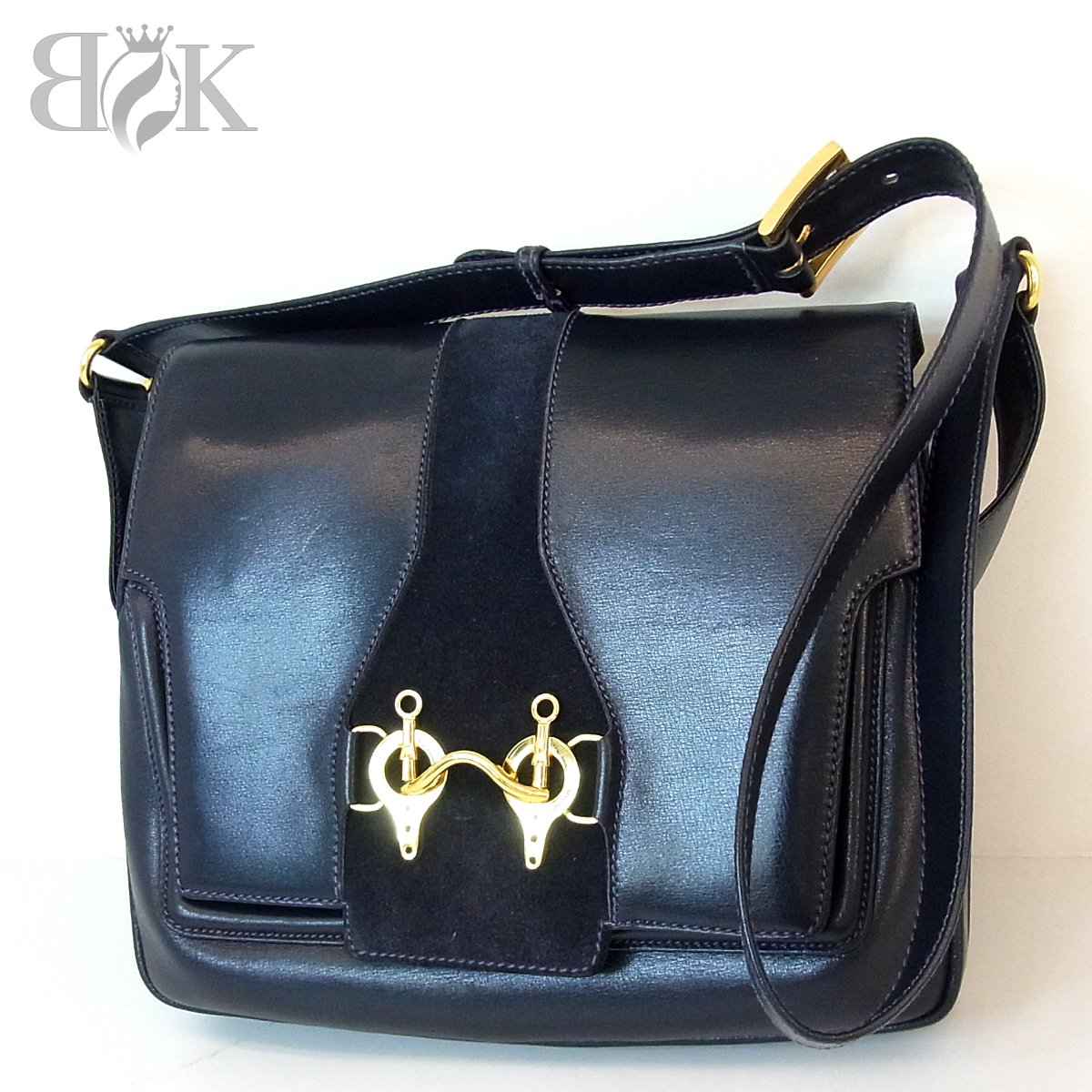 楽天市場】GUCCI(グッチ)オールドグッチ ミニ ショルダーバッグ 楽天市場】GUCCI(グッチ)オールドグッチ ミニ ショルダーバッグ