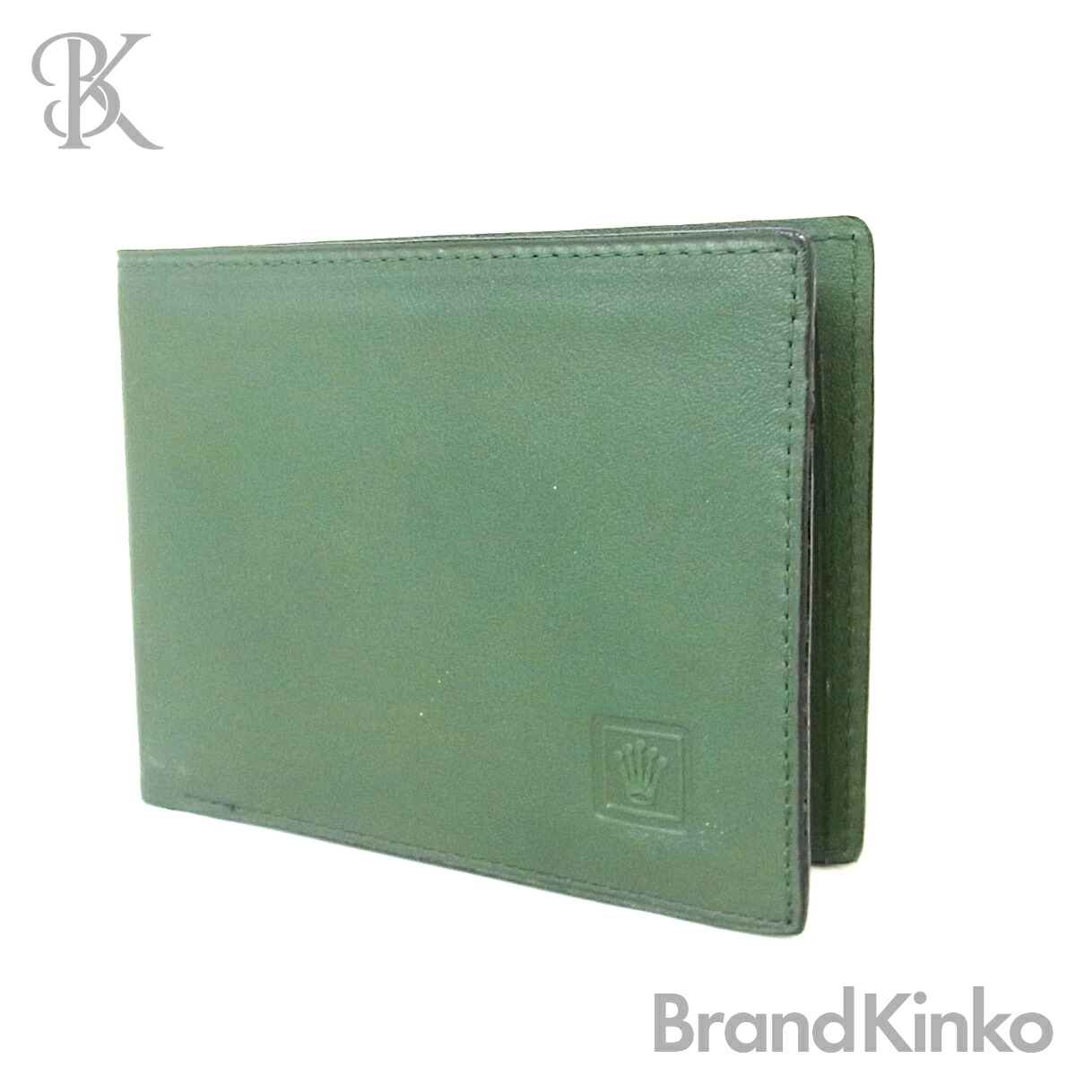 楽天市場】□新品□未使用□ ROLEX ロレックス レザー エンボス