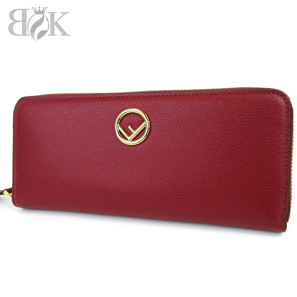 箱付き 限定品 FENDI フェンディ ブーツ ローマンレザー org.jpg