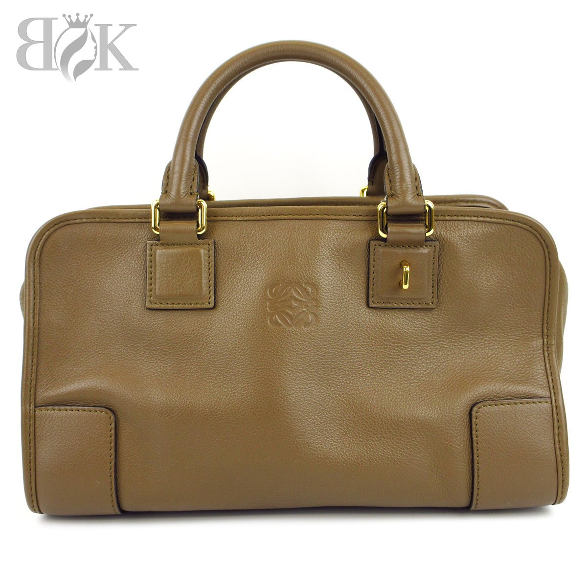 【Loewe】アマゾナ 28 レザートート 楽天市場】LOEWE ロエベ Amazona 28 Tote Bag アマソナ28