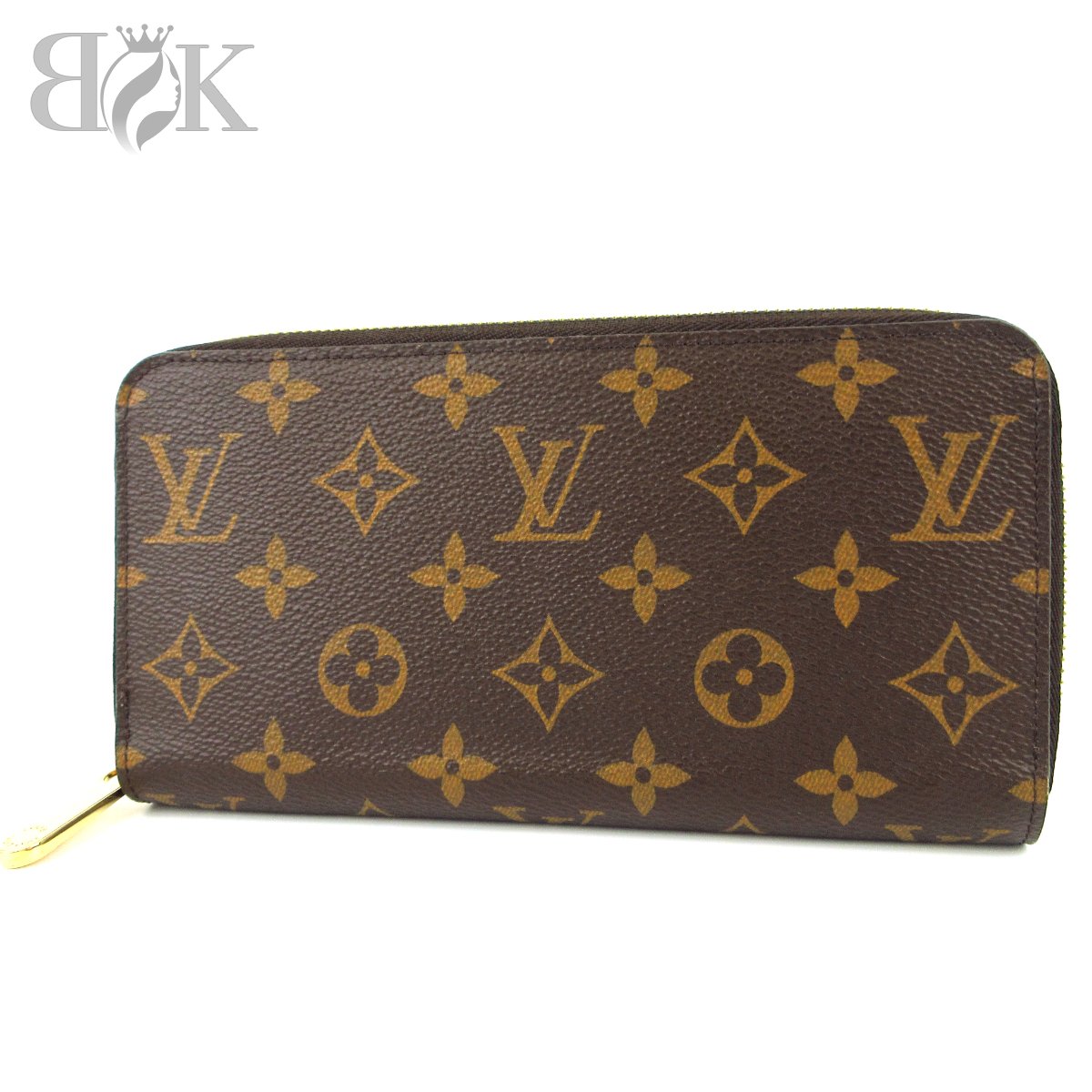 楽天市場】【財布】LOUIS VUITTON ルイ ヴィトン ニューウェーブ