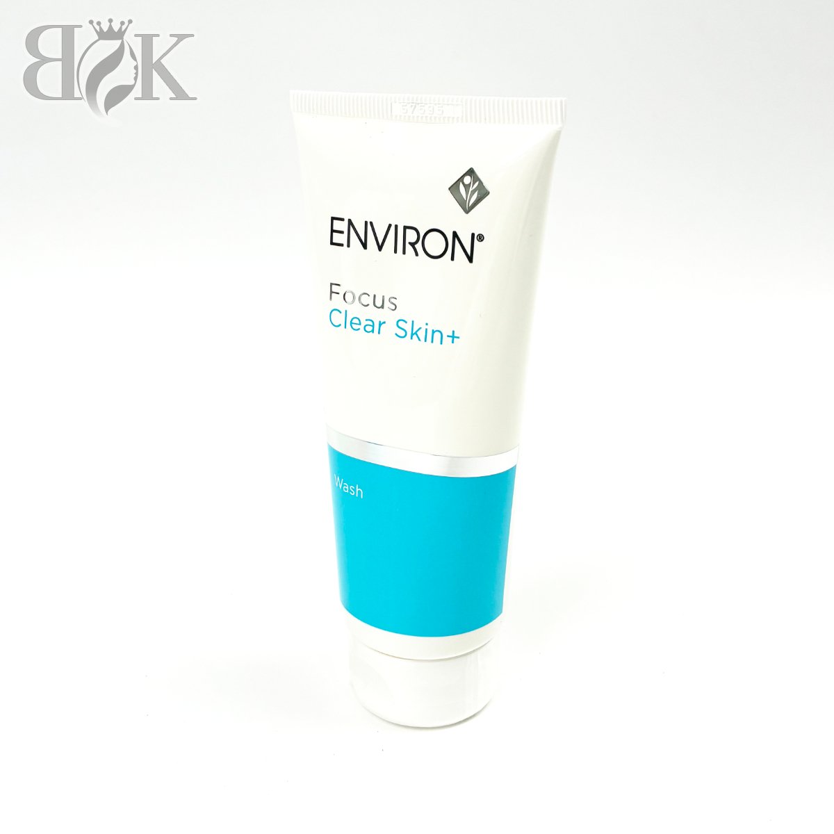 楽天市場】【ENVIRON】エンビロン ニュートラクレンザー200ml : コスメ