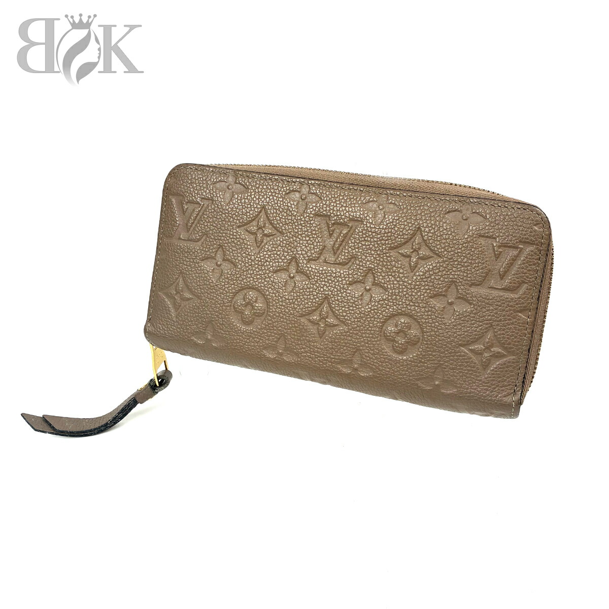 楽天市場】【中古】 ルイ ヴィトン LOUIS VUITTON バイカラー