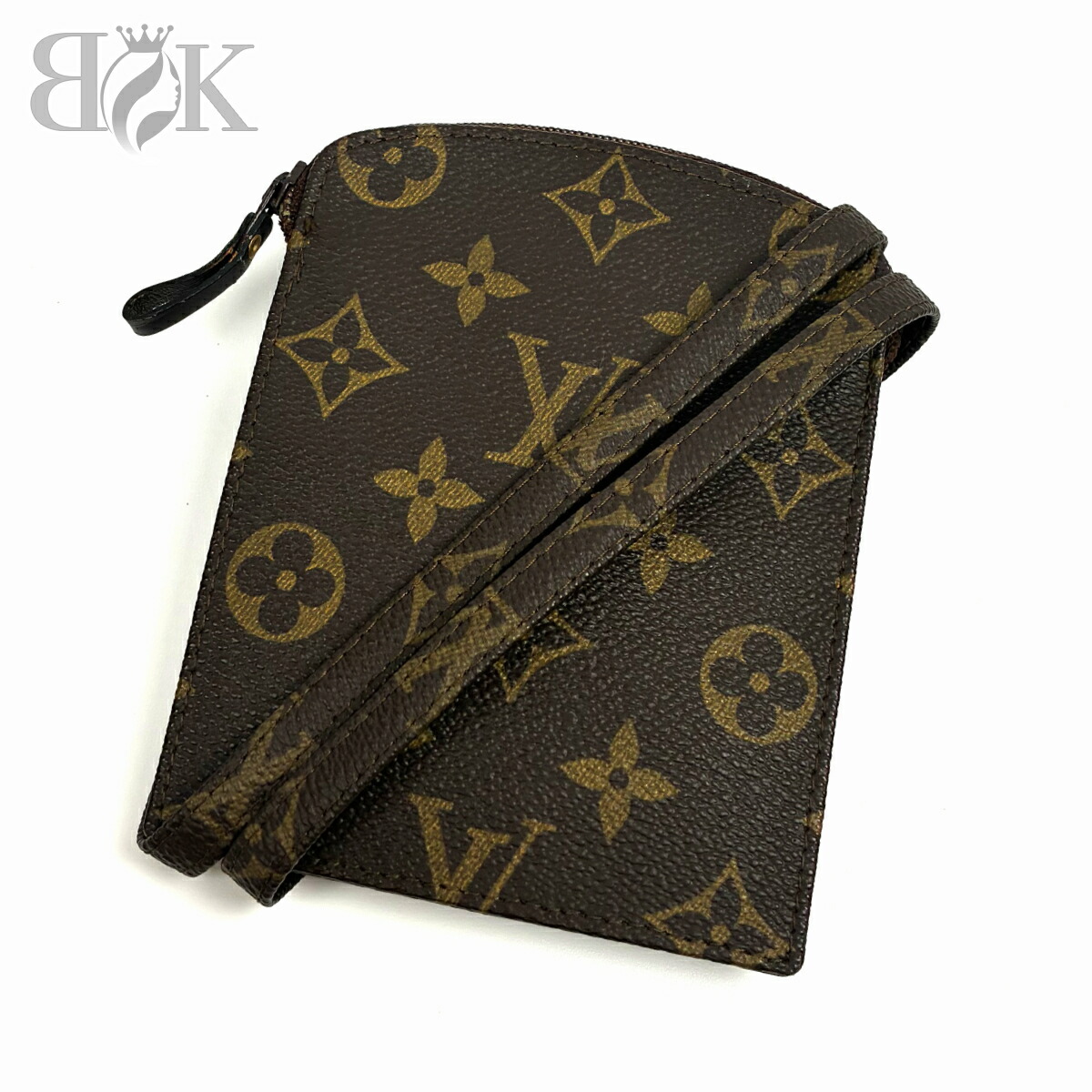 楽天市場】【バッグ】LOUIS VUITTON ルイ ヴィトン モノグラム