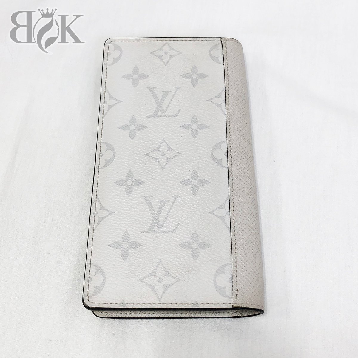 楽天市場】【最終値下げ】【中古】LOUIS VUITTON （ルイヴィトン