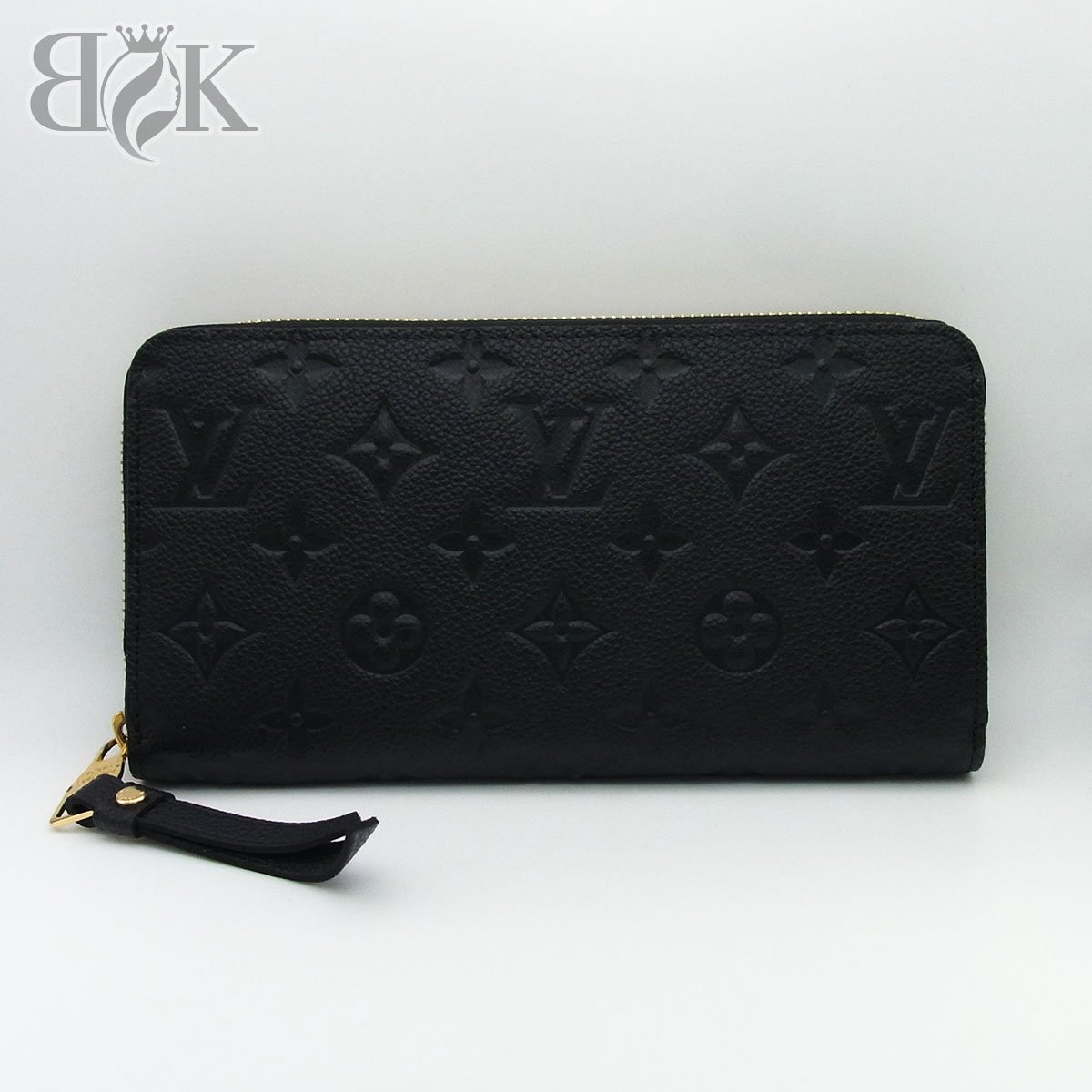 楽天市場】LOUIS VUITTON ルイ ヴィトン モノグラムアンプラント