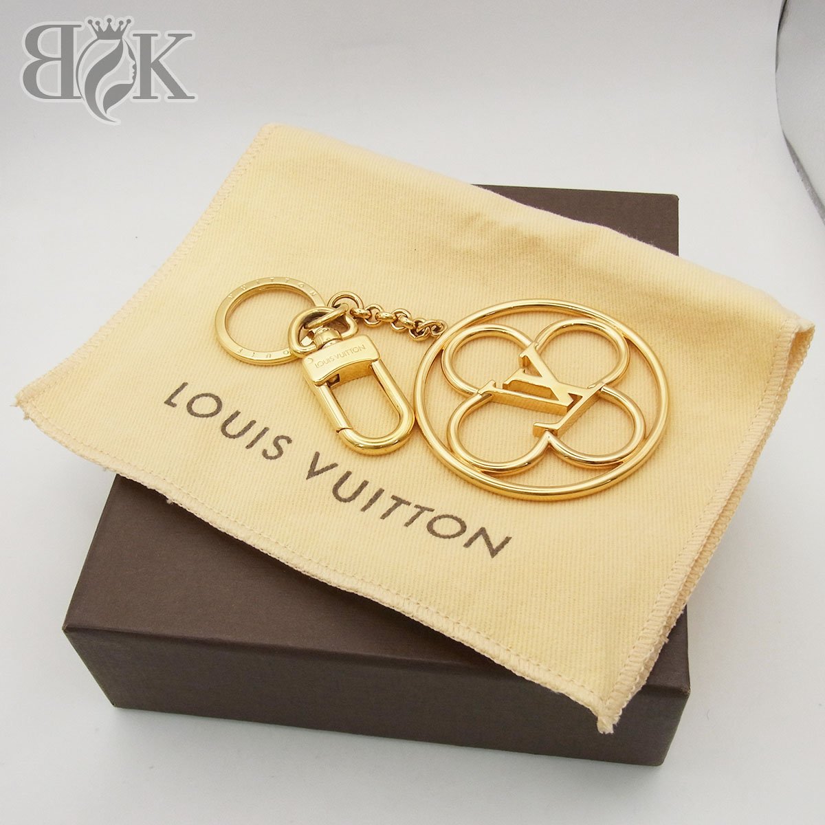 ❤美品❤ルイヴィトン ポルトクレ アーティクルドゥヴォワイヤージュ キーホルダー 楽天市場】LOUIS VUITTON ルイ ヴィトン ヴェルニ ポルト クレ