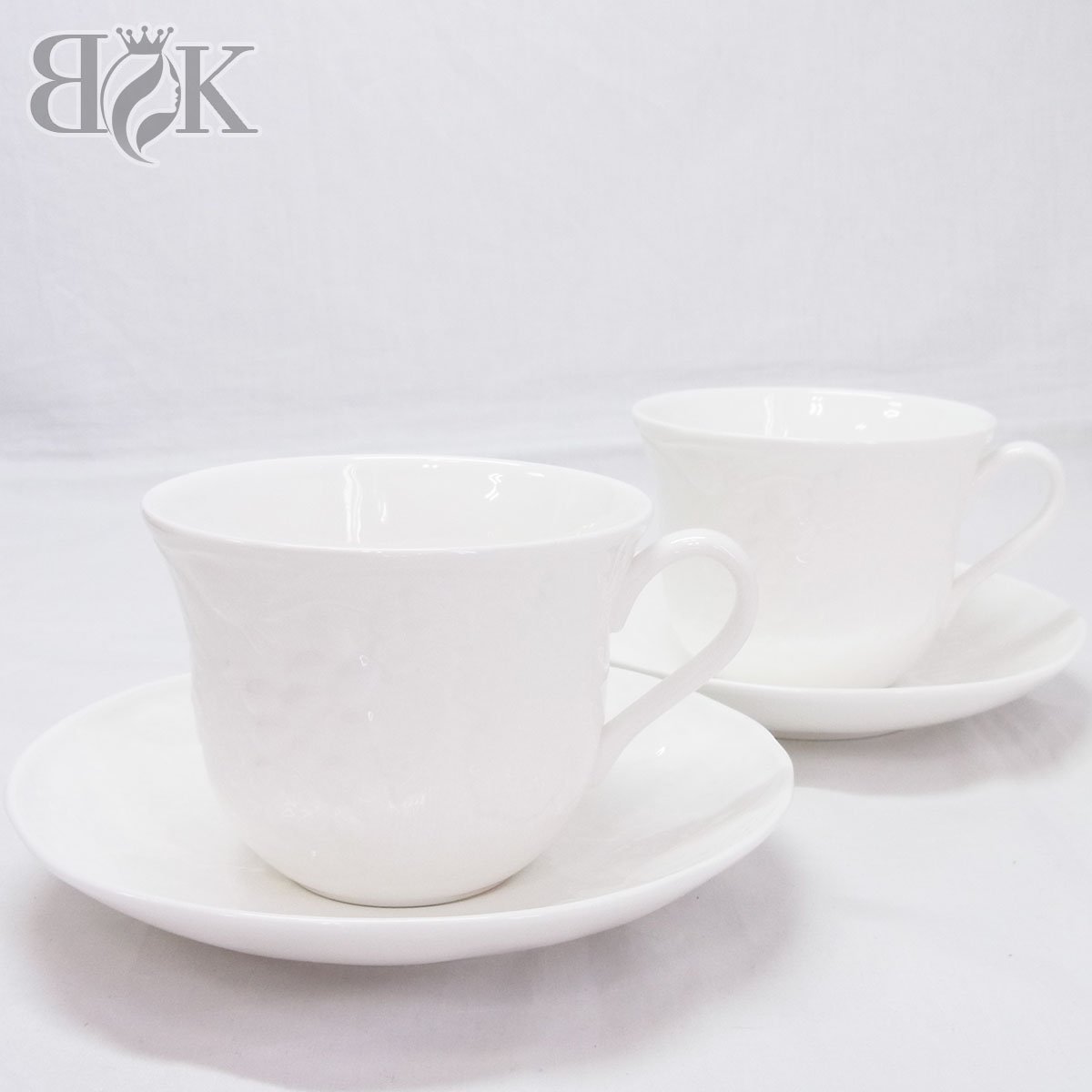 楽天市場】WEDGWOOD(ウェッジウッド) ブドウ カップ&ソーサー 白