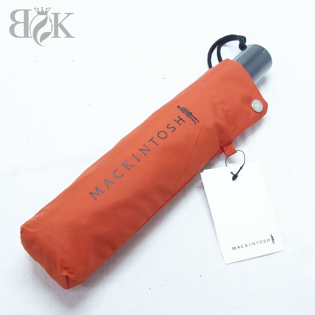 楽天市場】【中古】【良い】 OLDGUCCI オールドグッチ ヴィンテージ