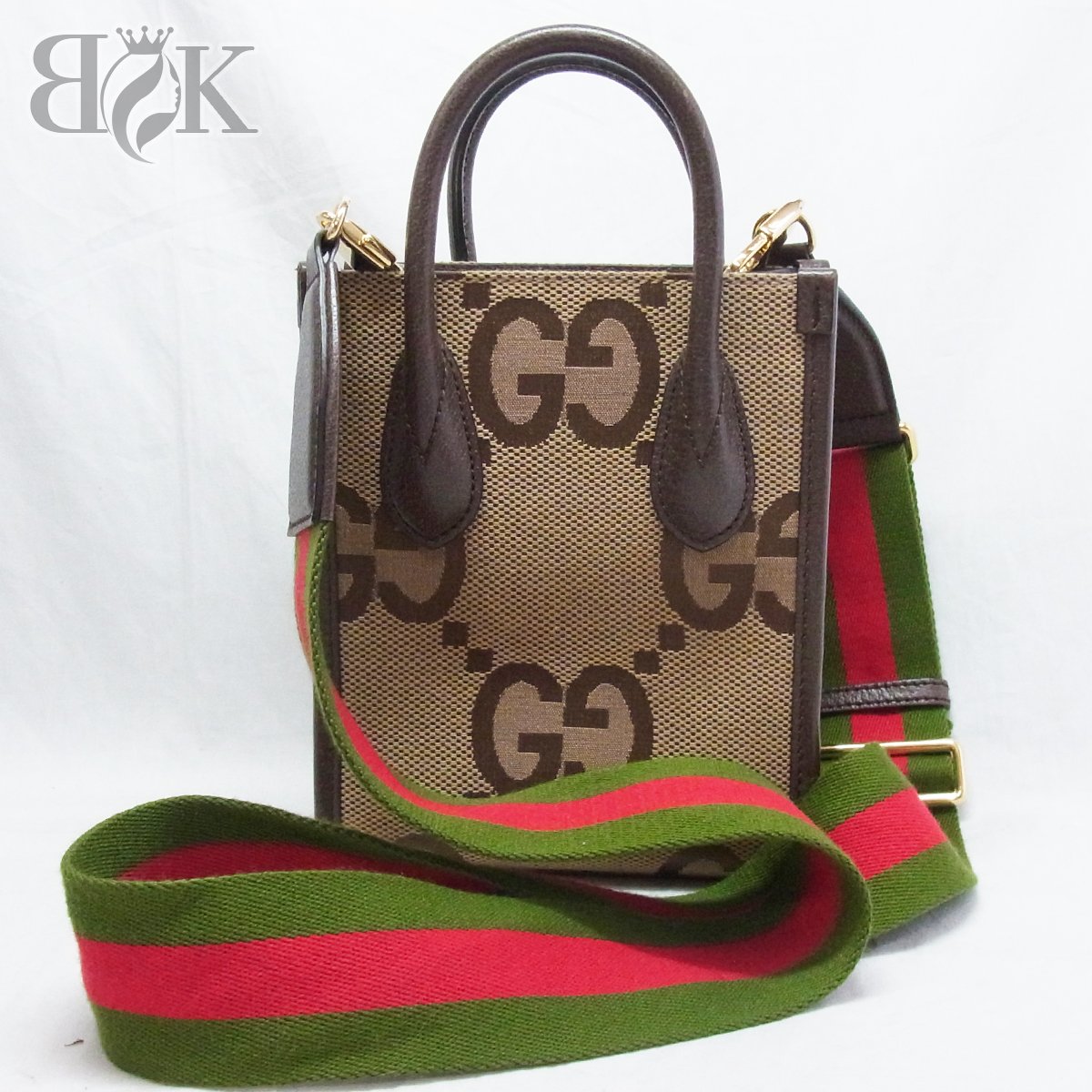 【国内発送★GUCCI】ジャッキー パイソン ショルダーバッグ 25新作 グッチ ジャッキー スモール パイソン ショルダーバッグ