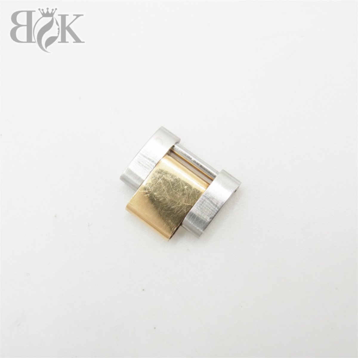 楽天市場】ROLEX ロレックス 純正 オイスターブレス サブマリーナ用