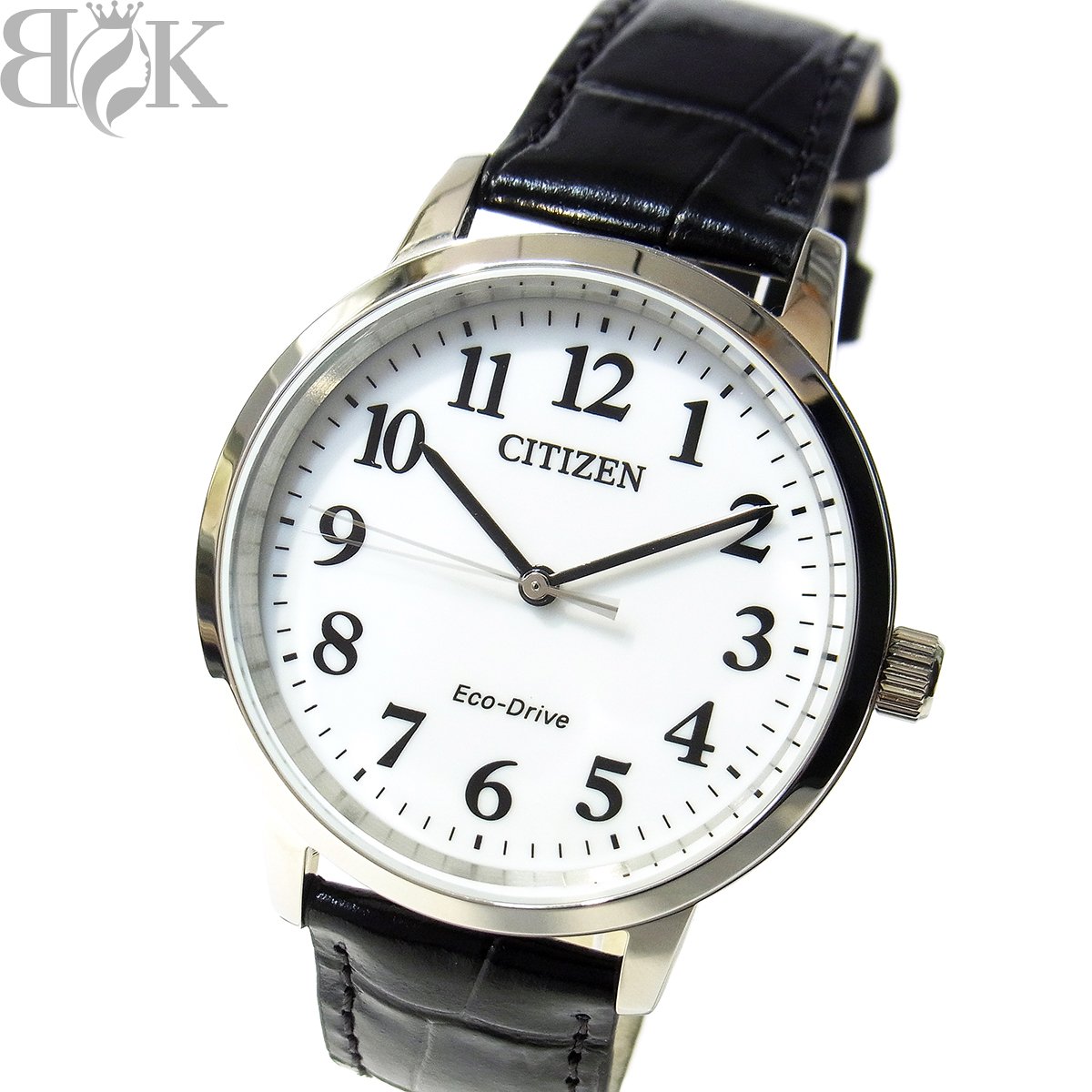 楽天市場】【未使用品】【ウォッチ】CITIZEN シチズン シチズン