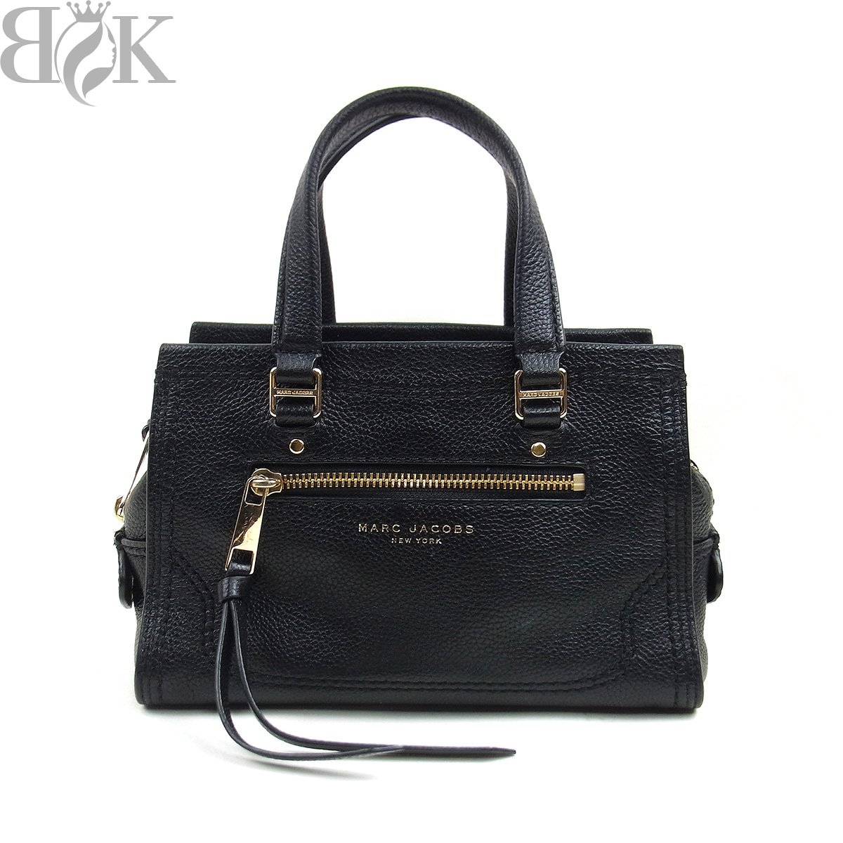 楽天市場】【バッグ】MARC BY MARCJACOBS マーク バイ マーク