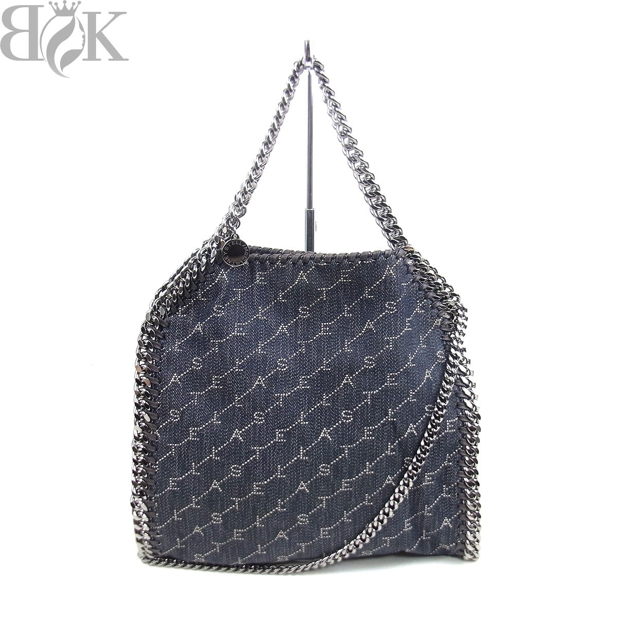 楽天市場】【ステラマッカートニー】Stella McCartney ファラベラ