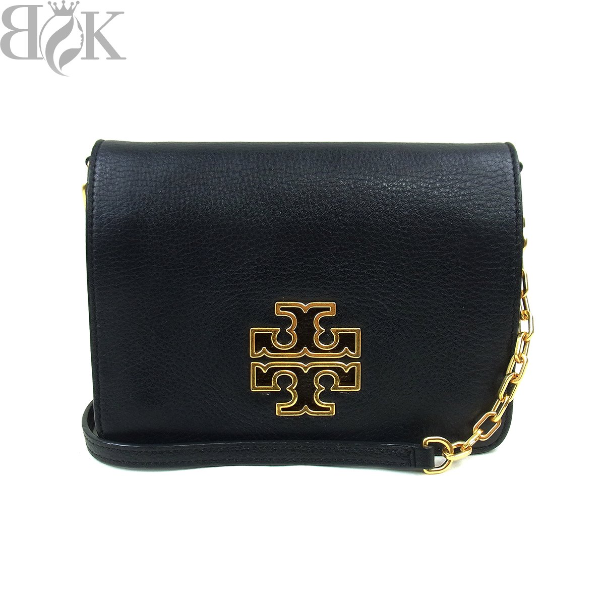 楽天市場】【バッグ】TORY BURCH トリー バーチ トリーバーチ