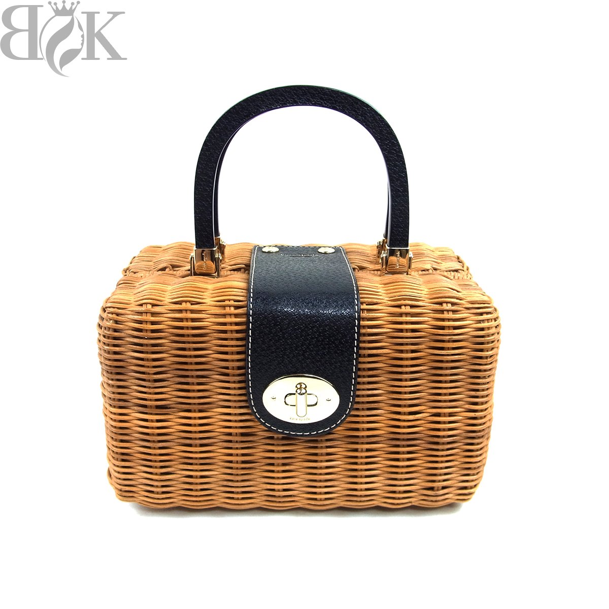 楽天市場】ケイトスペード kate spade バッグ くま テディベア