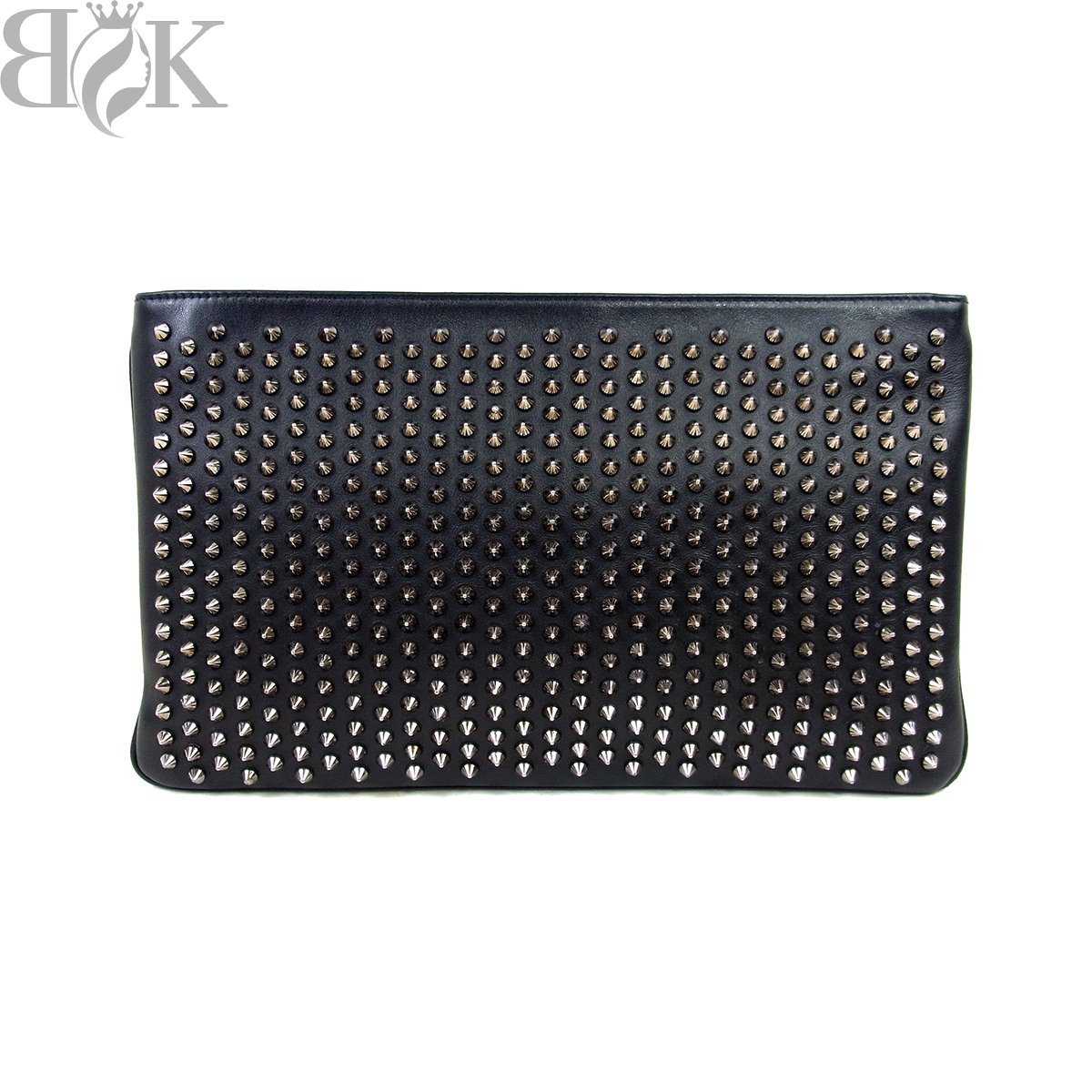 楽天市場】【バッグ】Christian Louboutin クリスチャン ルブタン