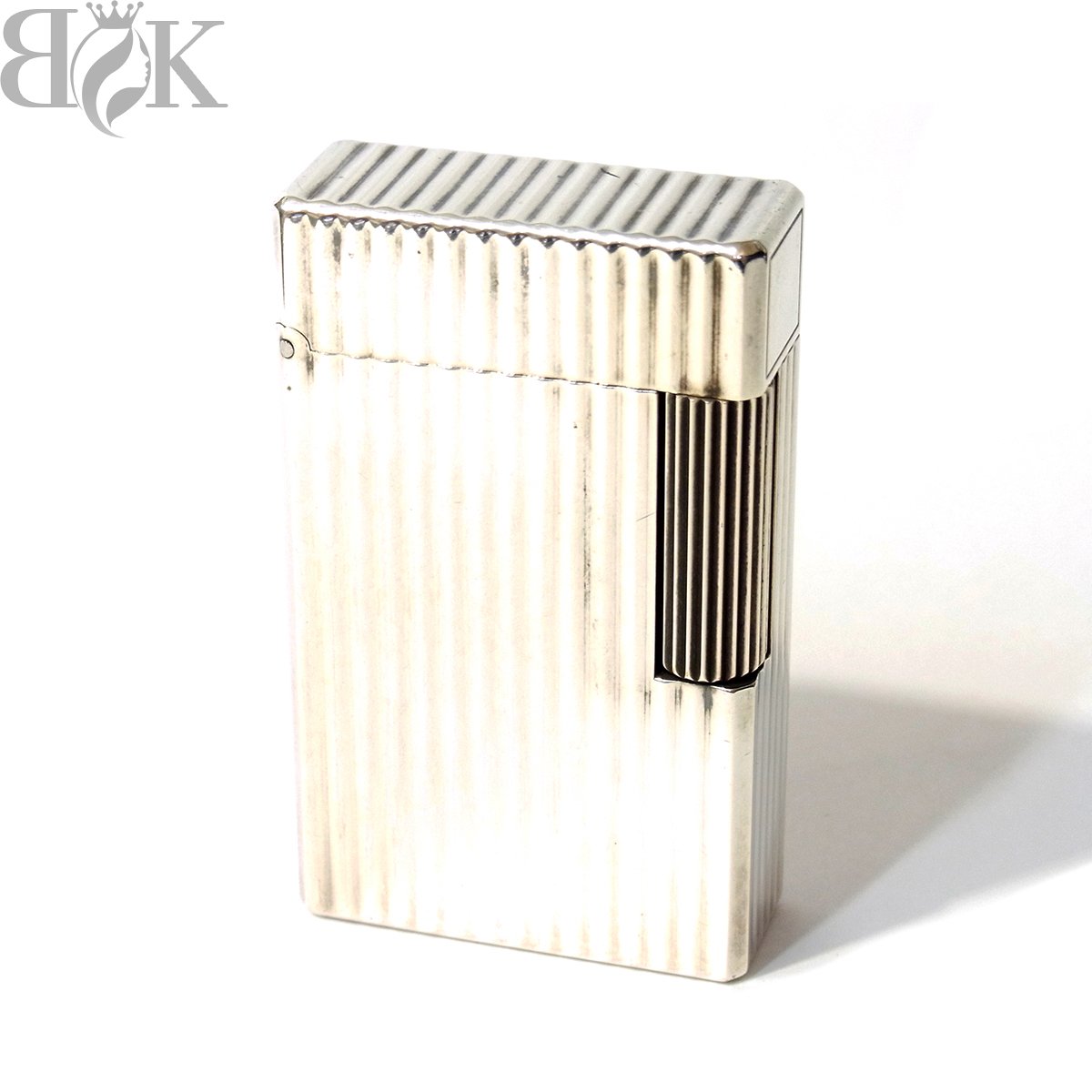 楽天市場】S.T.Dupont デュポン ライン2 ガスライター ライター