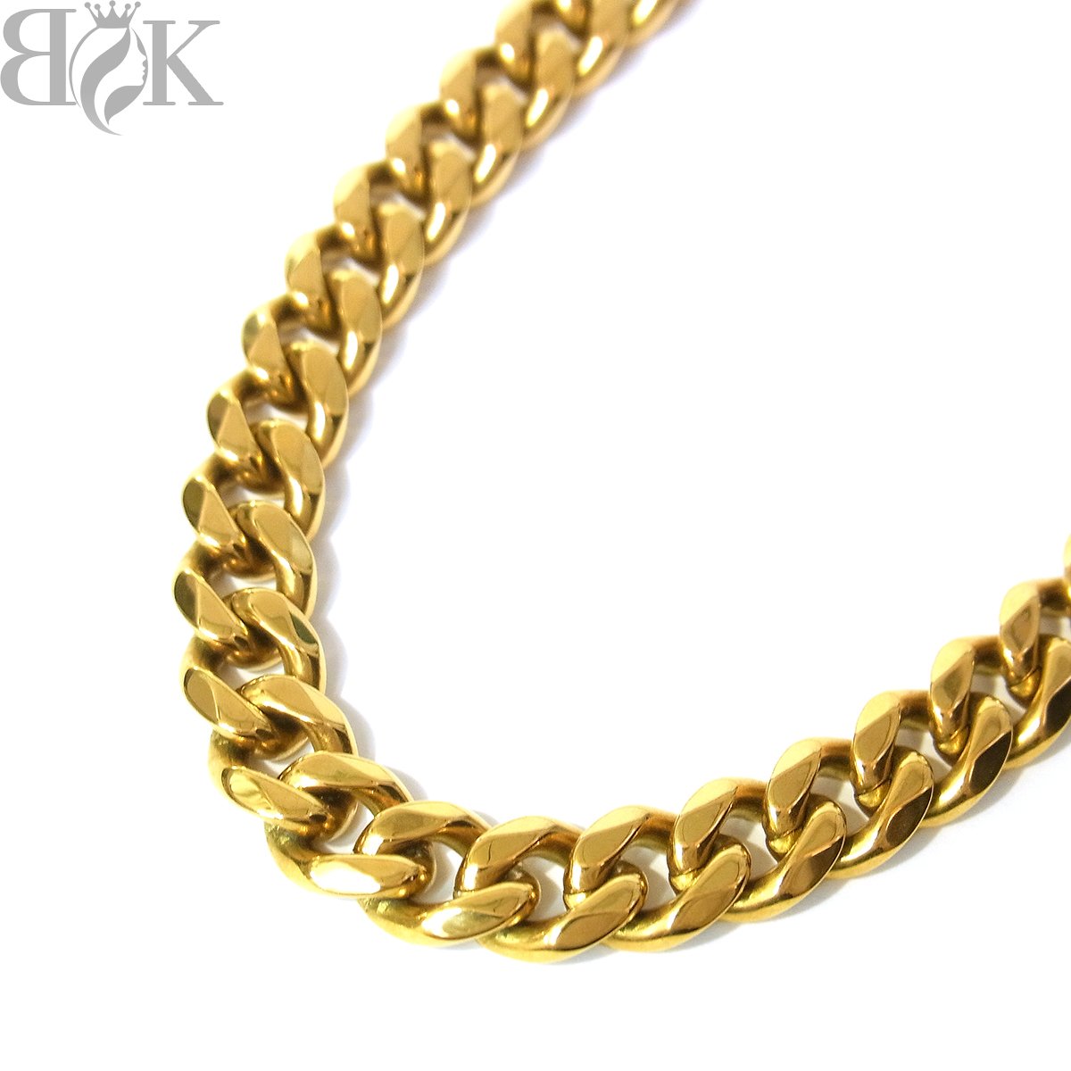 楽天市場】【POLICE】ポリス 剣モチーフ ネックレス IMPACT 市原隼人