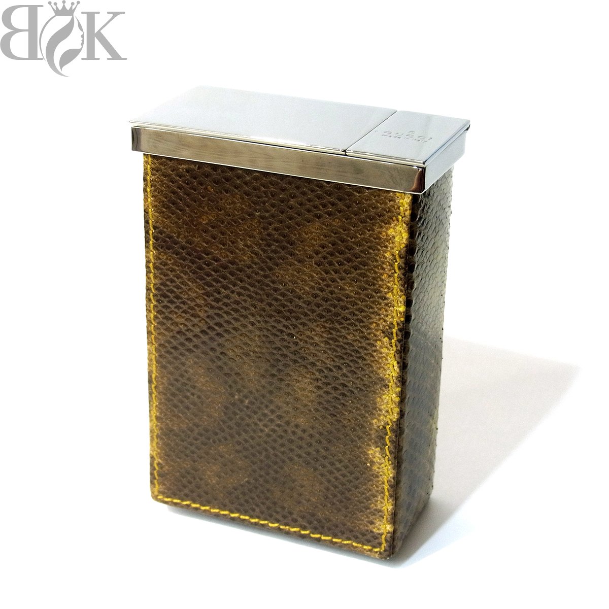 p*＊様 GUCCI ゴールド シガレットケース ジュエリーケース p*＊様 GUCCI ゴールド シガレットケース ジュエリーケース p