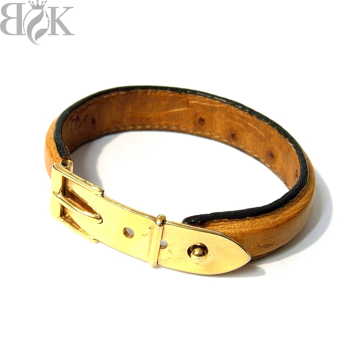 楽天市場】グッチ オールドグッチ パイソンレザー ホースビット