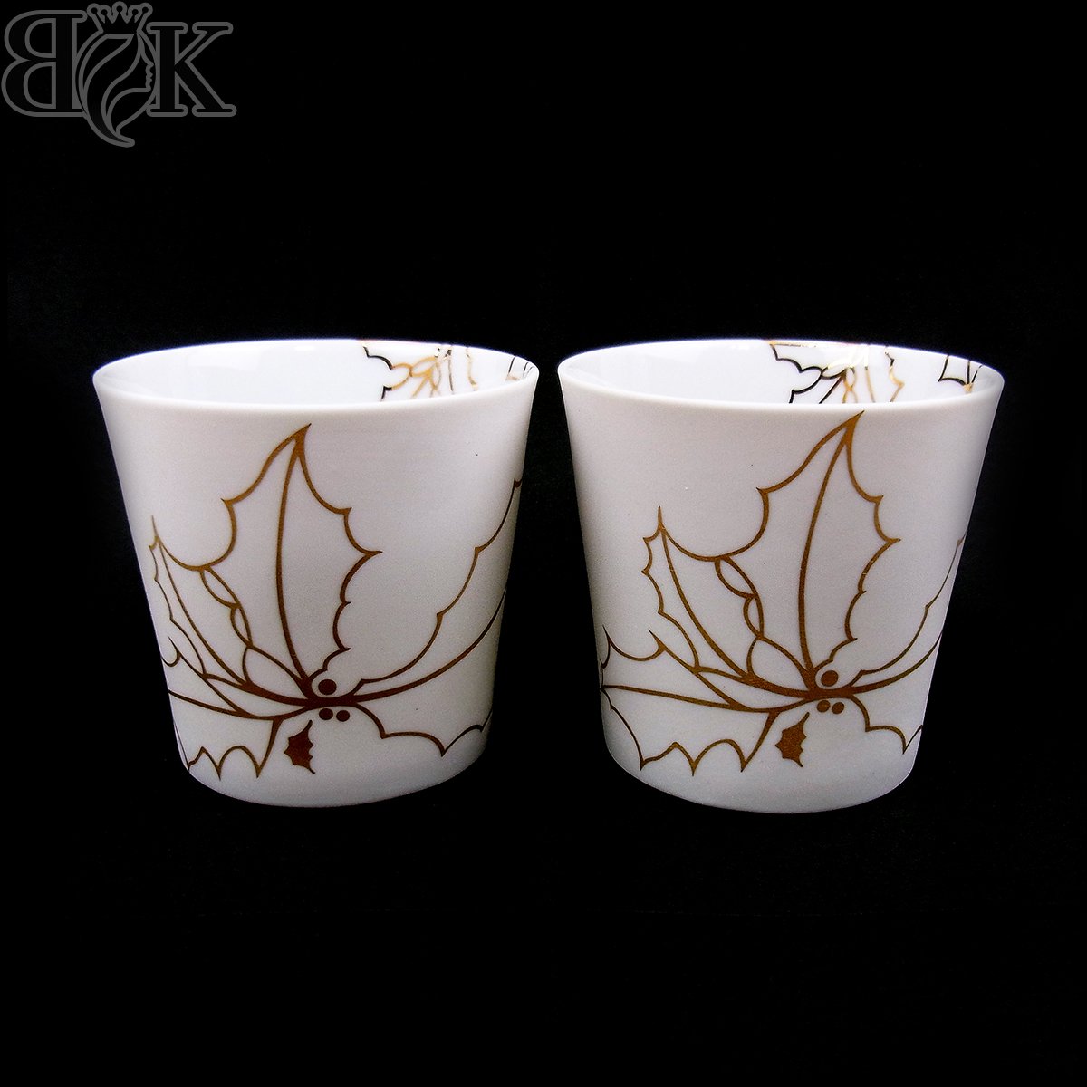 直営店購入/レア】ヘレンド ビアマグ ミレニアム 龍 直営店購入/レア