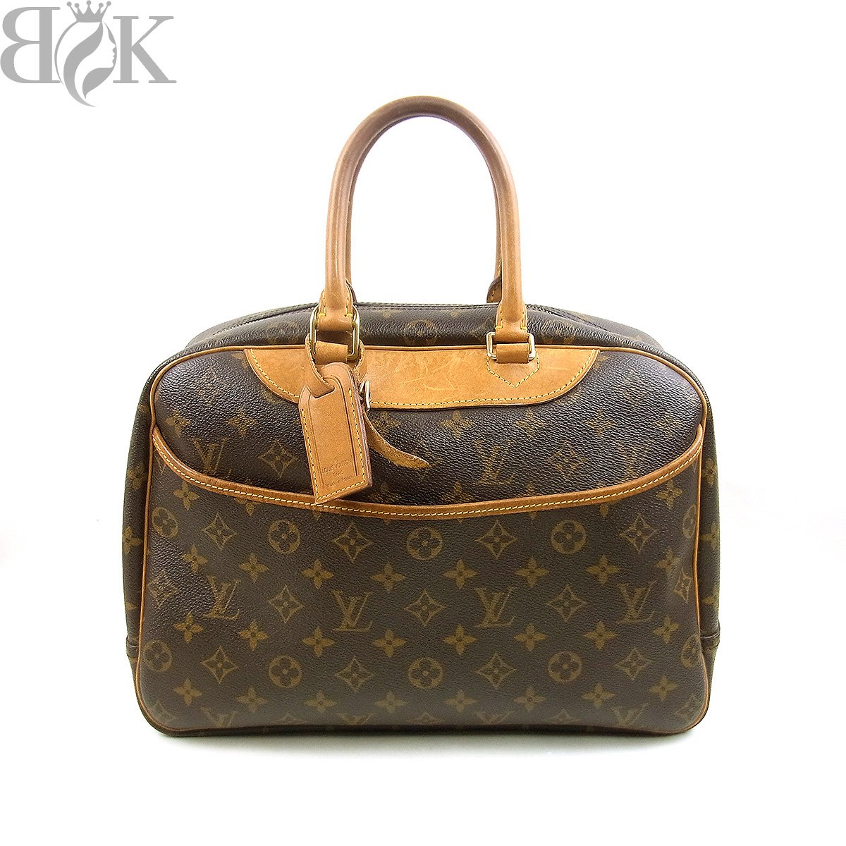 楽天市場】【バッグ】LOUIS VUITTON ルイ ヴィトン ダミエ