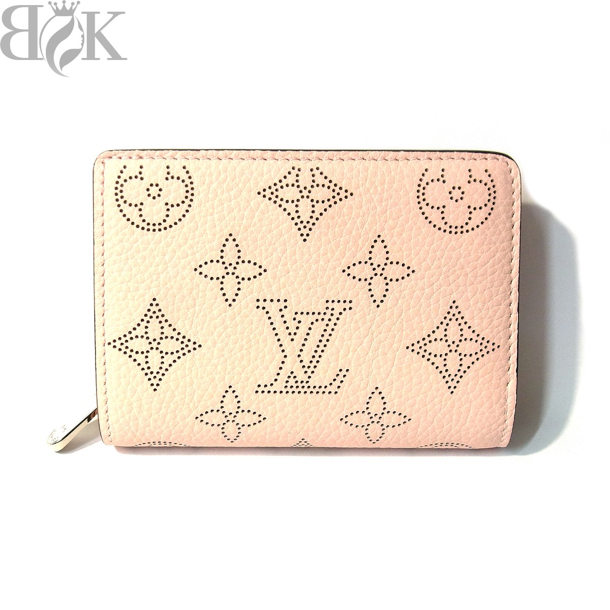 楽天市場】LOUIS VUITTON ルイ ヴィトン モノグラムマヒナ