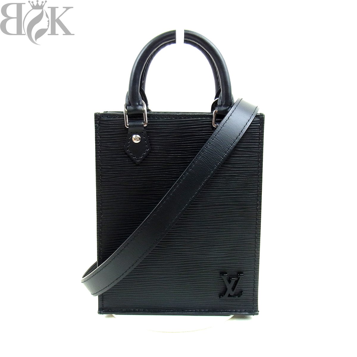 【SALE】 LOUISVUITTON LV×YKプティットサックプラ プティット・サックプラ 【質コニシ】【Louis Vuitton/ルイ
