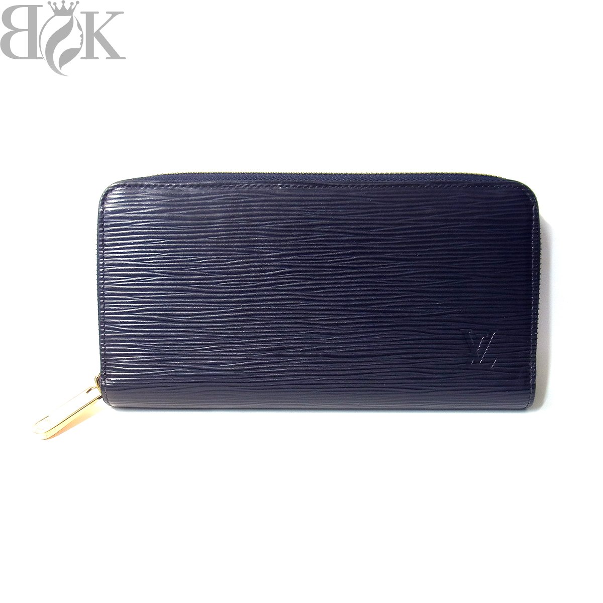 Louis Vuitton エピレザー 長財布 ネイビー 楽天市場】ルイヴィトン エピ 長財布 ネイビーの通販