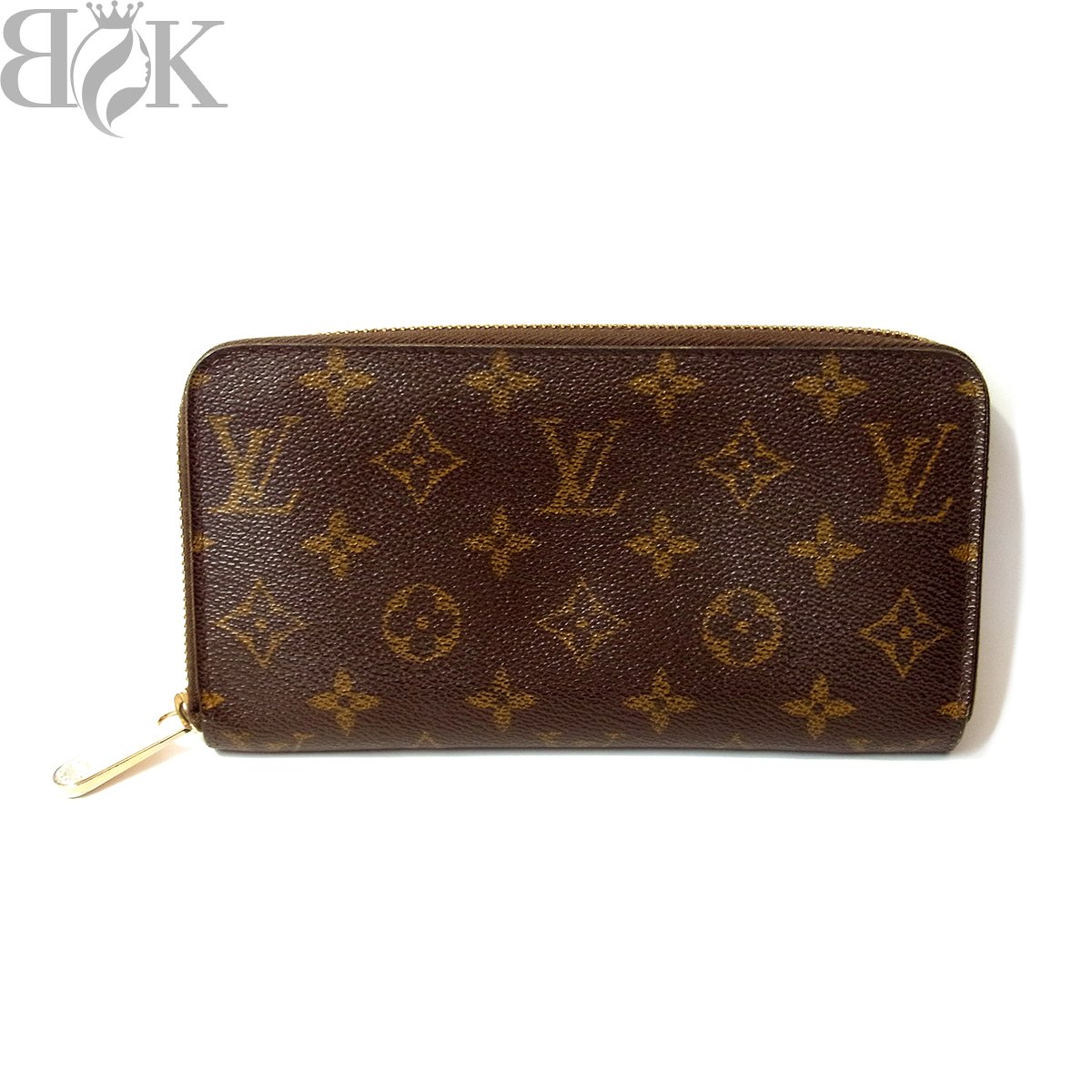 ルイビトン　財布セット販売 LOUIS VUITTON ルイヴィトン 財布 モノグラム カードケース