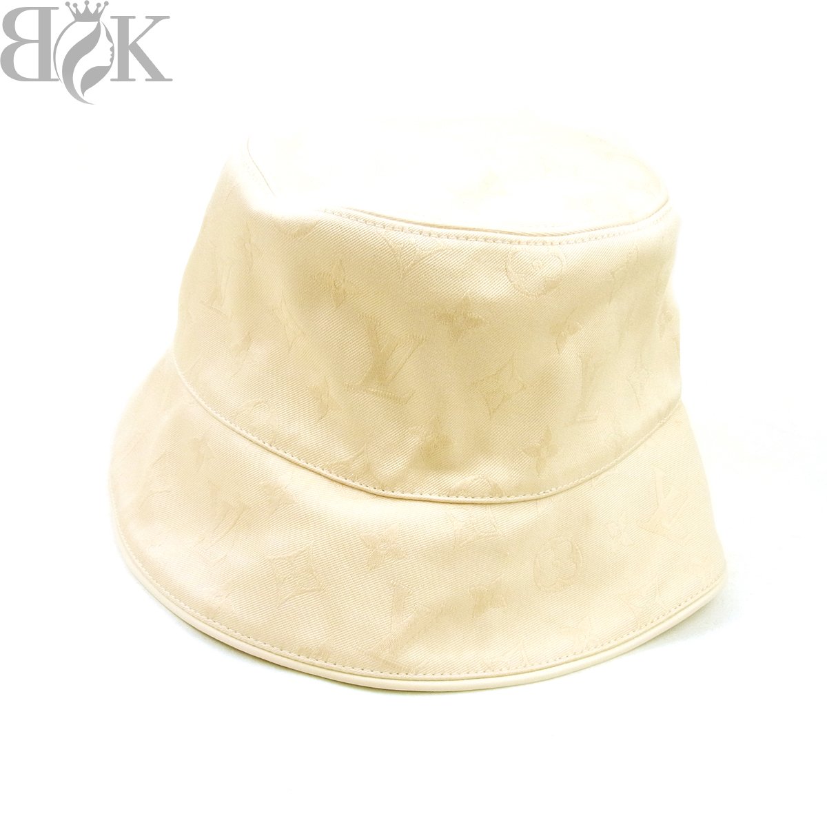 楽天市場】【アパレル】LOUIS VUITTON ルイ ヴィトン モノグラム