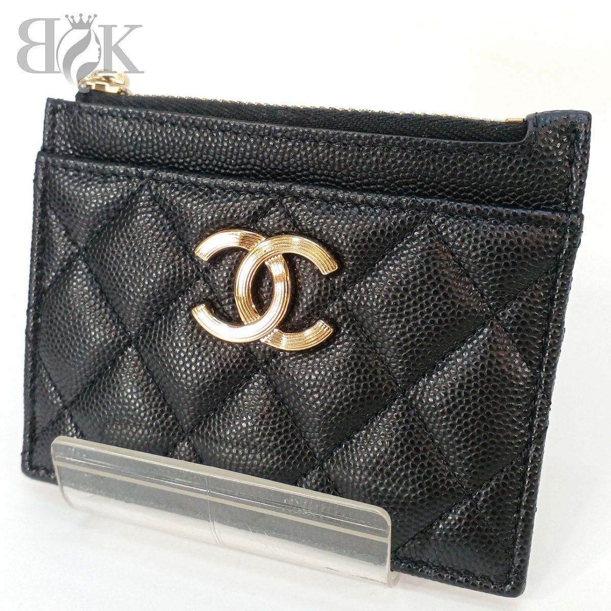 美品　シャネル カメリア エンボス　小銭入れ　財布　ココマーク　マトラッセ 楽天市場】【財布】CHANEL シャネル カメリア モチーフ カメリア