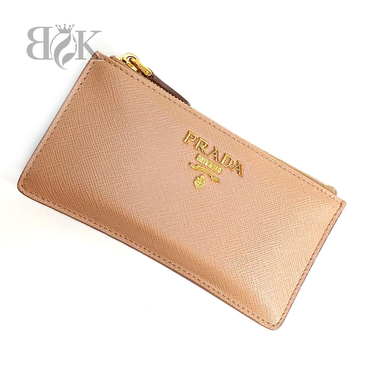 美品‼︎ ◆PRADA◆ トラベルケース ジッピーウォレット プラダ 楽天市場】【財布】PRADA プラダ トラベルケース ドキュメント