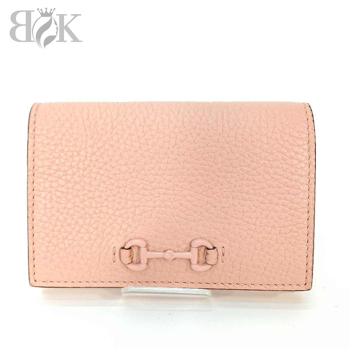 楽天市場】GUCCI グッチ GGキャンバス レザー カードケース 名刺