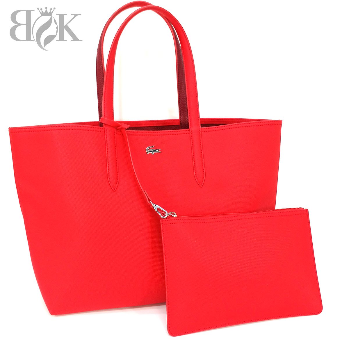 楽天市場】【先着クーポン19日20時〜26日1:59迄】【中古