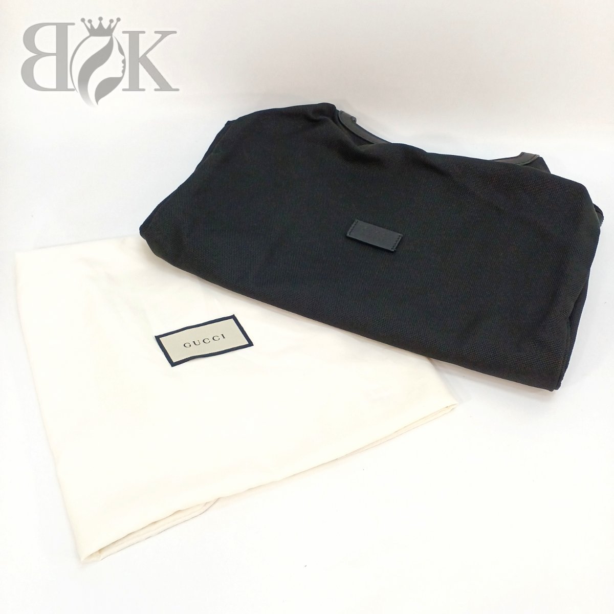 楽天市場】グッチ 【GUCCI】 ディアマンテ キャリーオンスーツケース