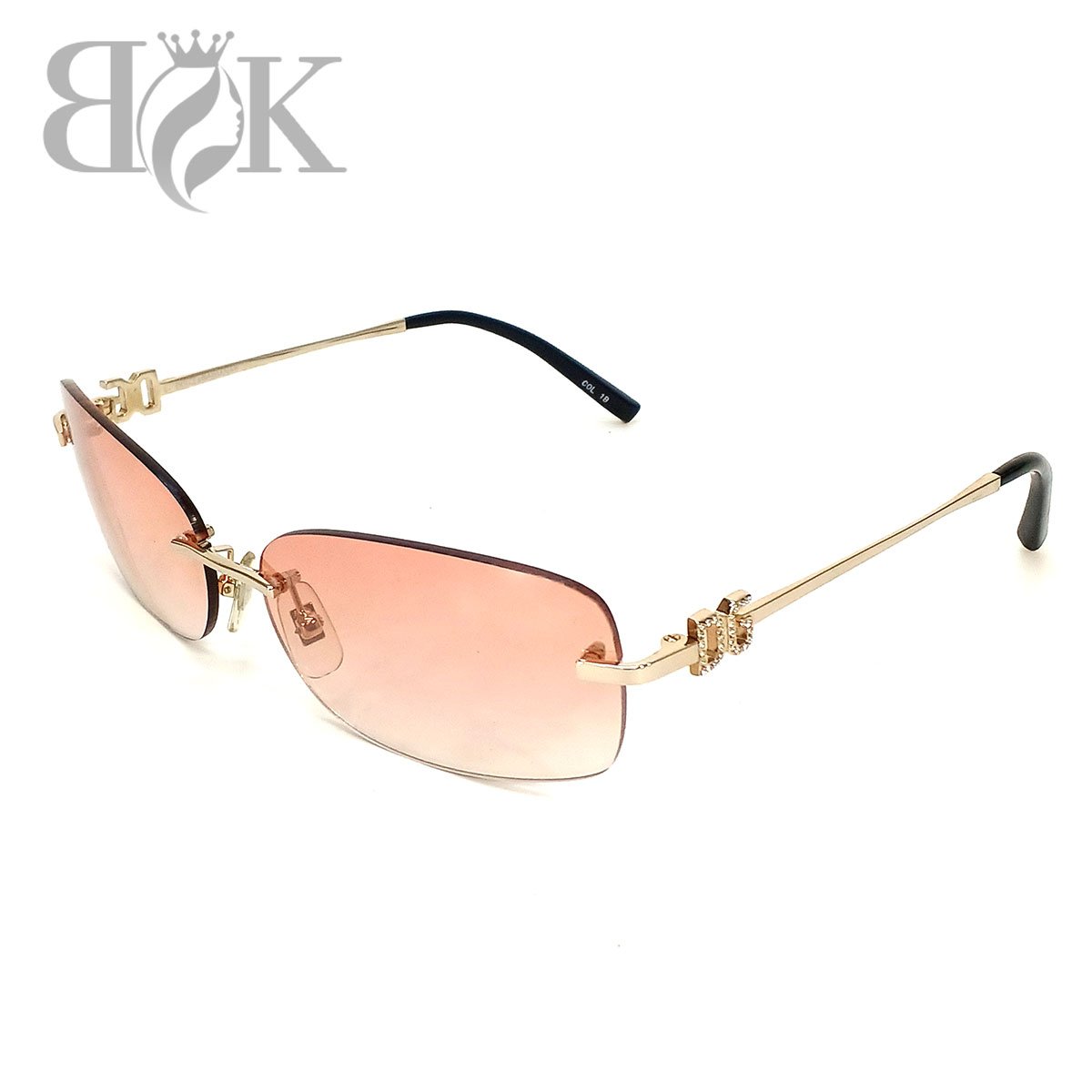 楽天市場】DOLCE&GABBANA ドルチェ&ガッバーナ D&G DG ドルガバ