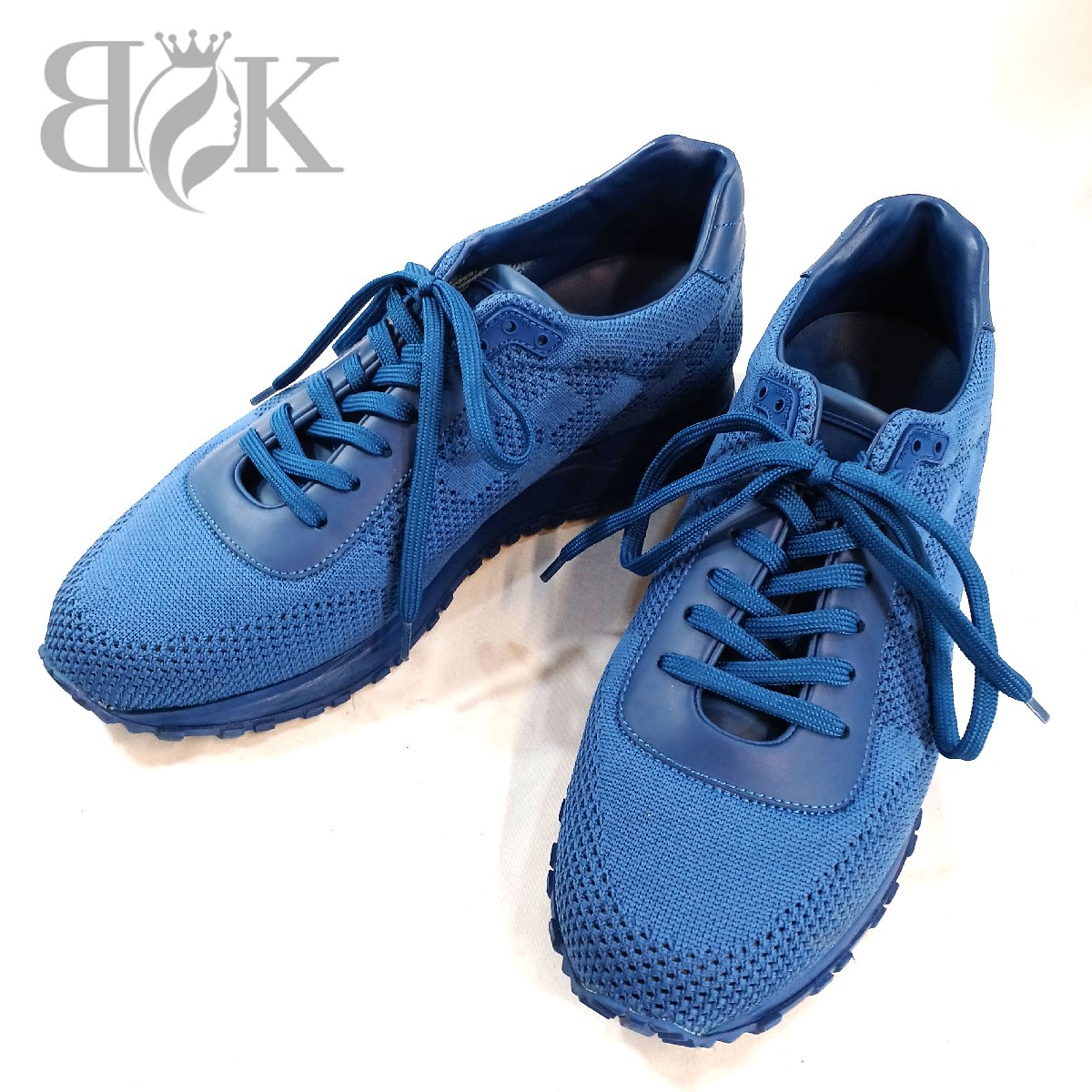 楽天市場】【ルイヴィトン】Louis Vuitton ランアウェイライン