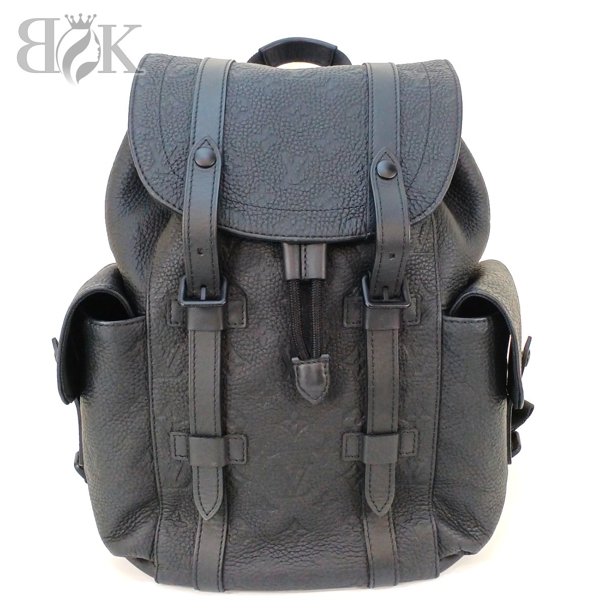 楽天市場】【美品】ルイヴィトン【LOUIS VUITTON】M58644