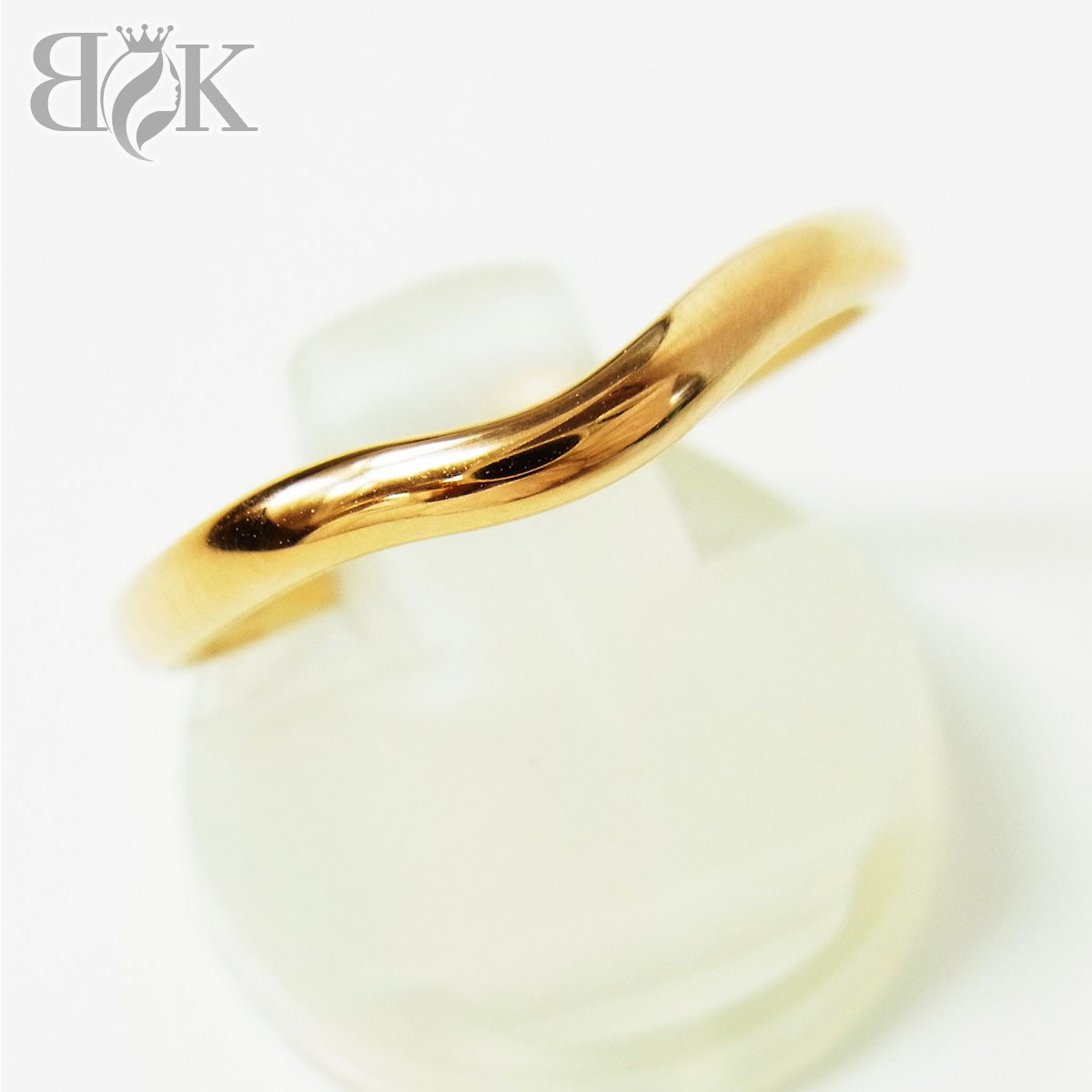 楽天市場】TIFFANY＆Co.【ティファニー】 クラシックバンド