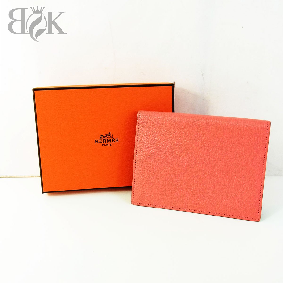 楽天市場】エルメス HERMES アジェンダ 手帳カバー アクセサリー