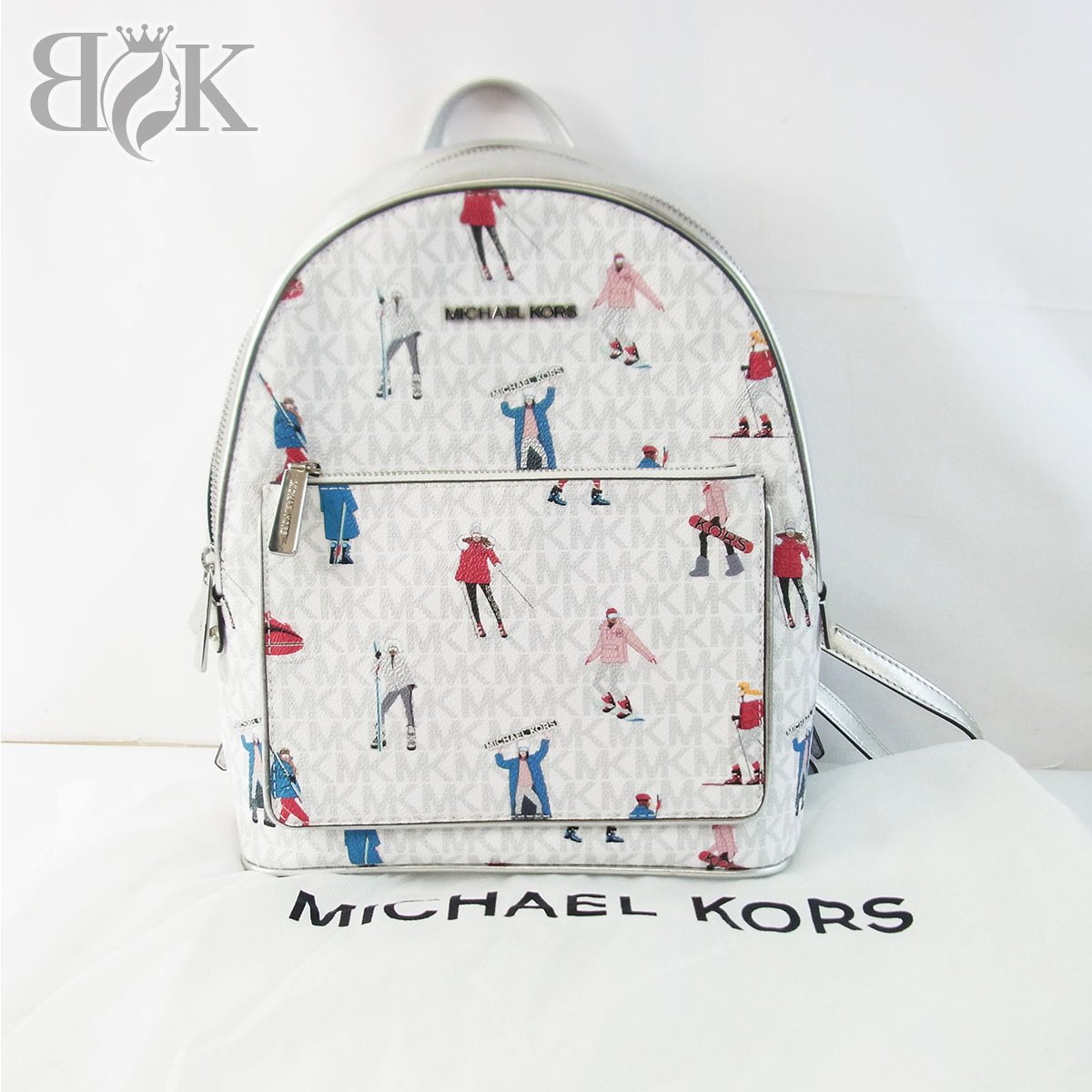 楽天市場】【バッグ】MICHAEL KORS マイケル コース マイケルコース