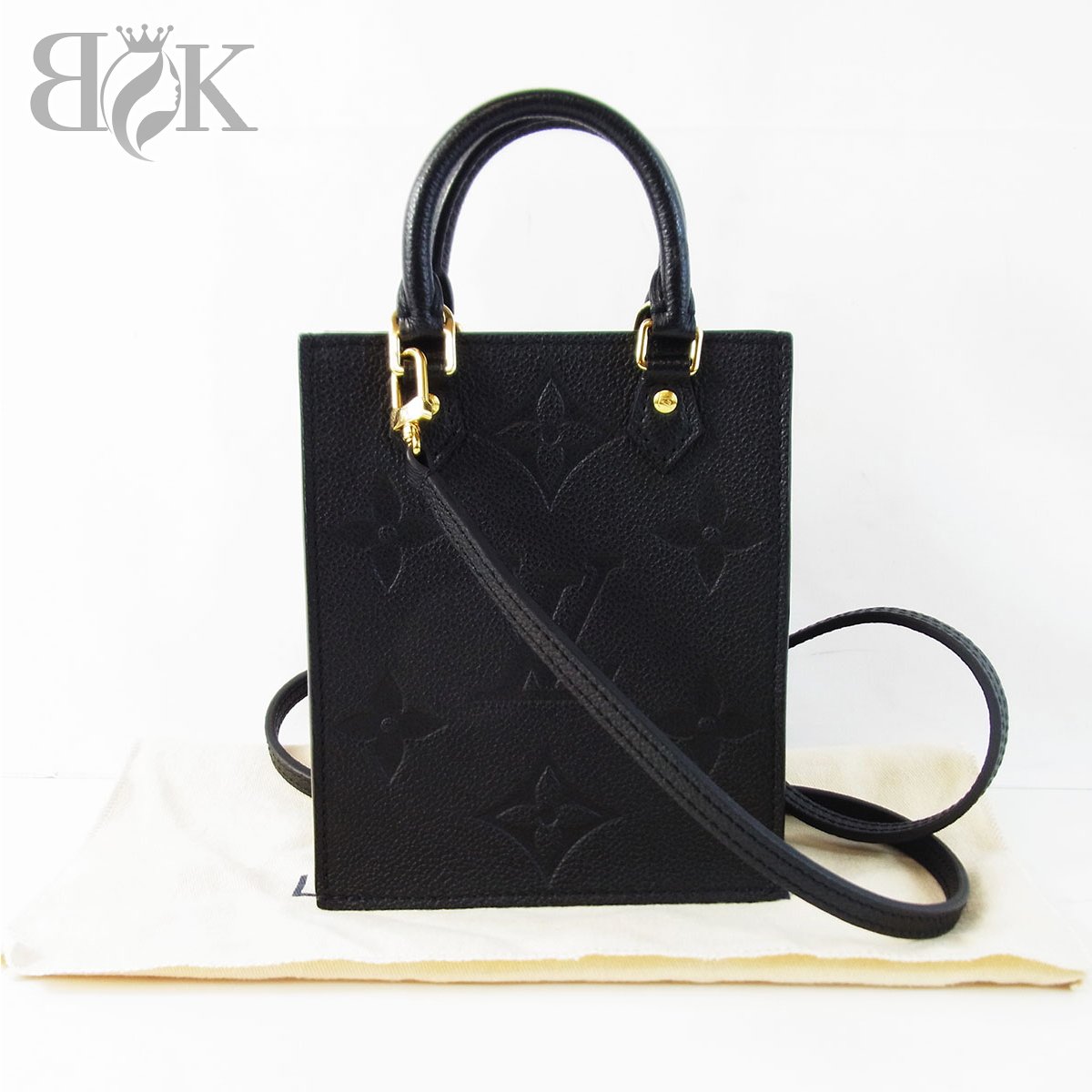 極美品 ルイヴィトン M80010 サック サンディエゴ ルイヴィトンカップ限定 LOUIS VUITTON ルイヴィトン カップ サック サンディエゴ